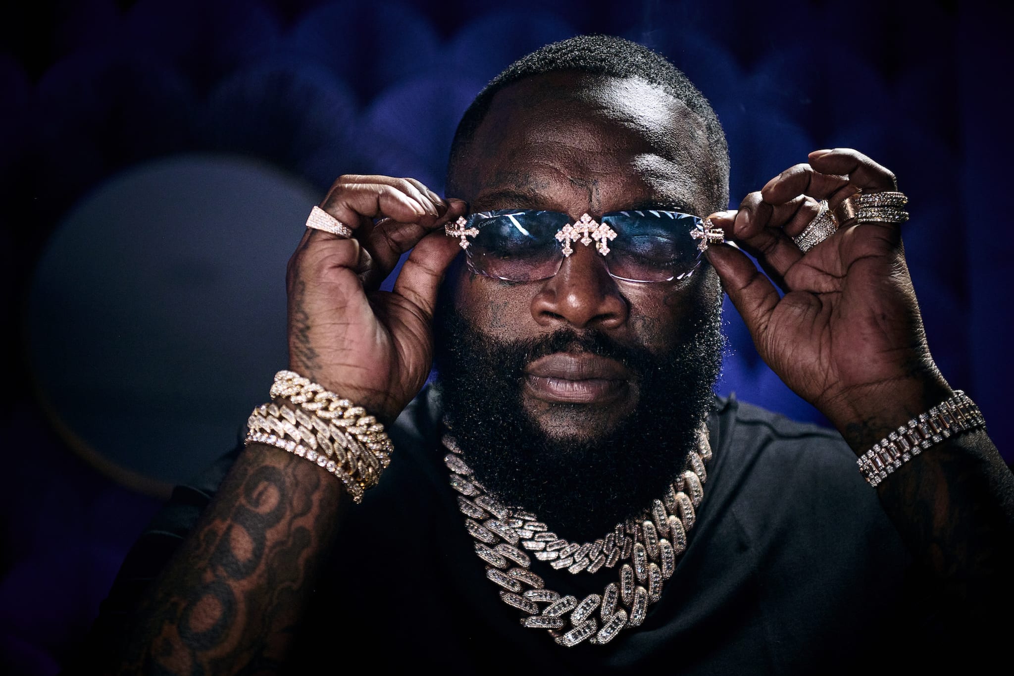 redbullsymphonicatlantashowrickross