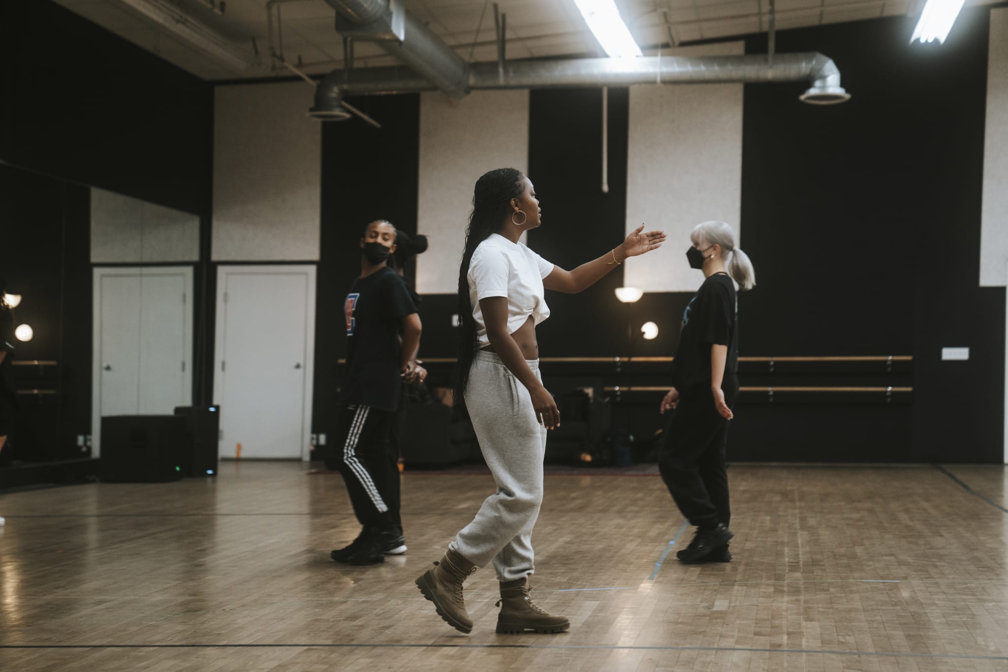 charmladonnainterviewchoreographerone