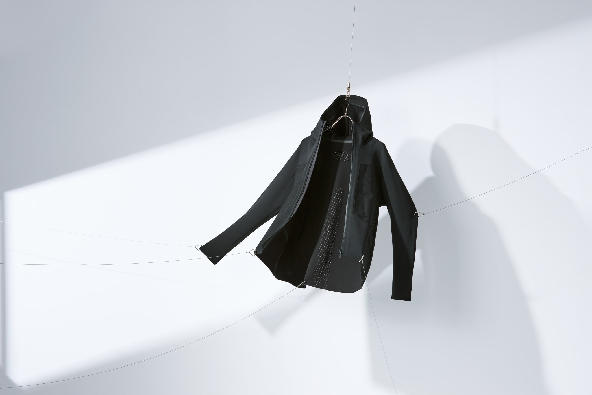 descenete allterrain collection lead