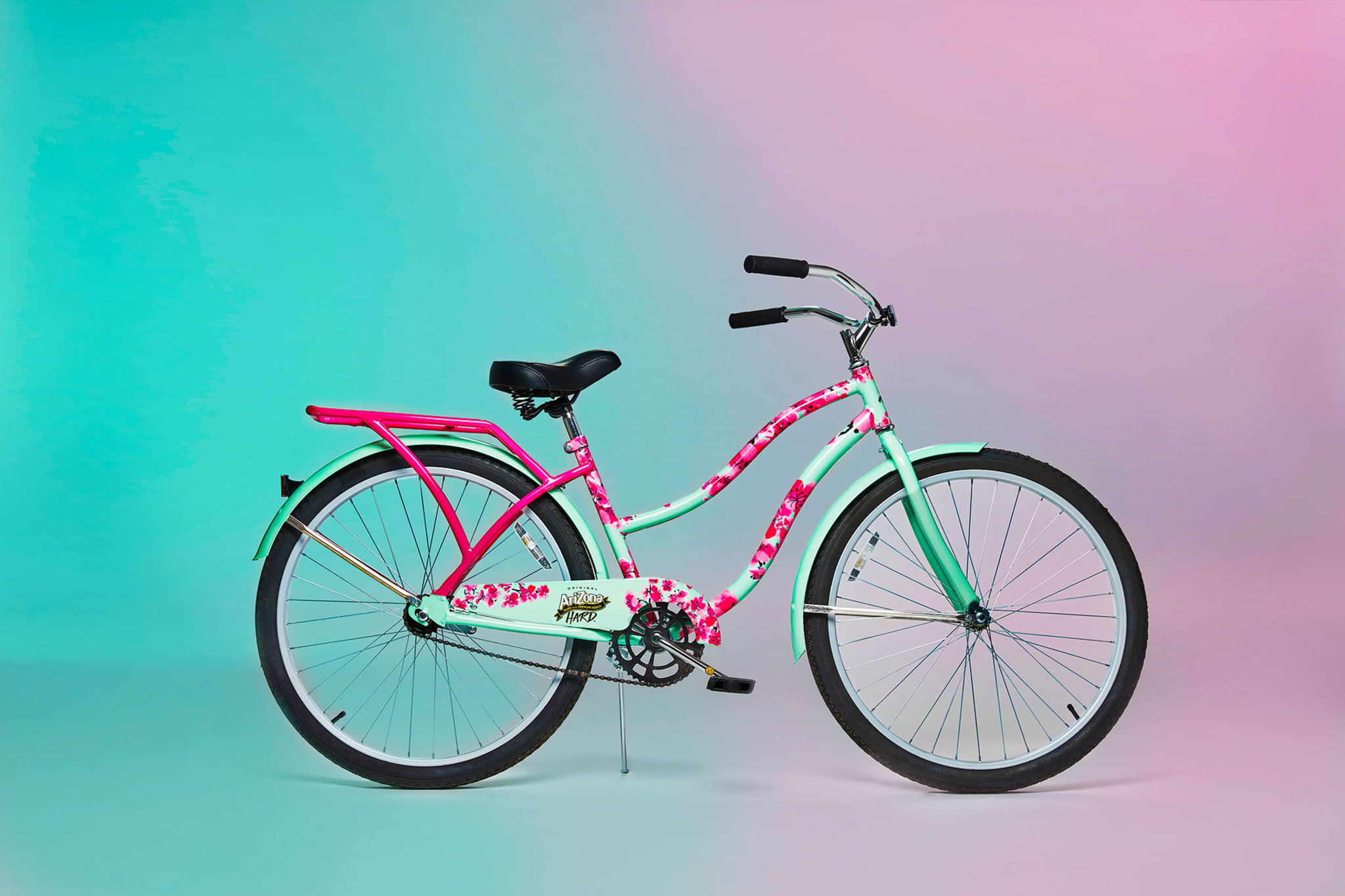 arizona-hard-bicycles