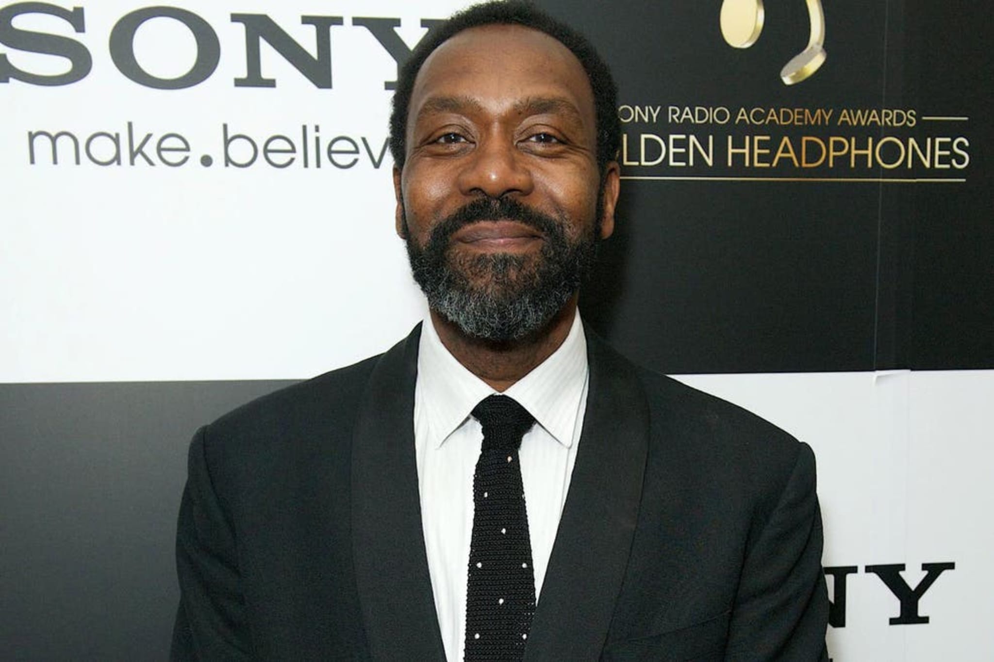 lenny-henry