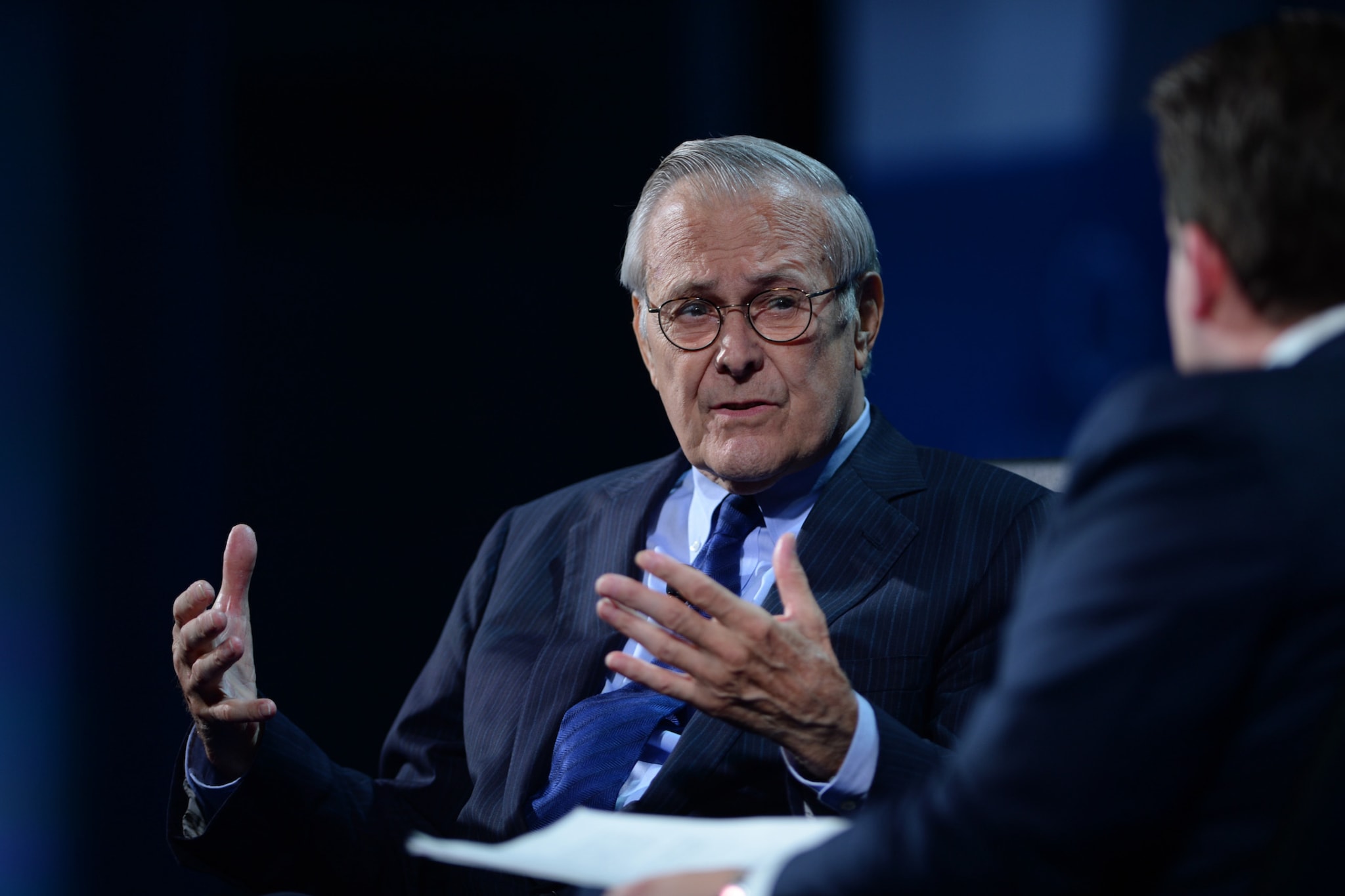 donald-rumsfeld