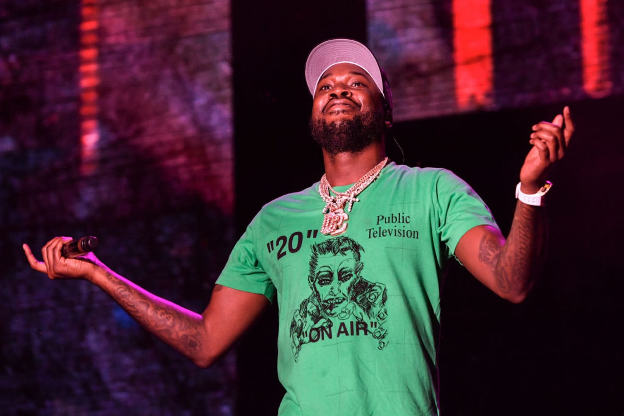 meek-mill