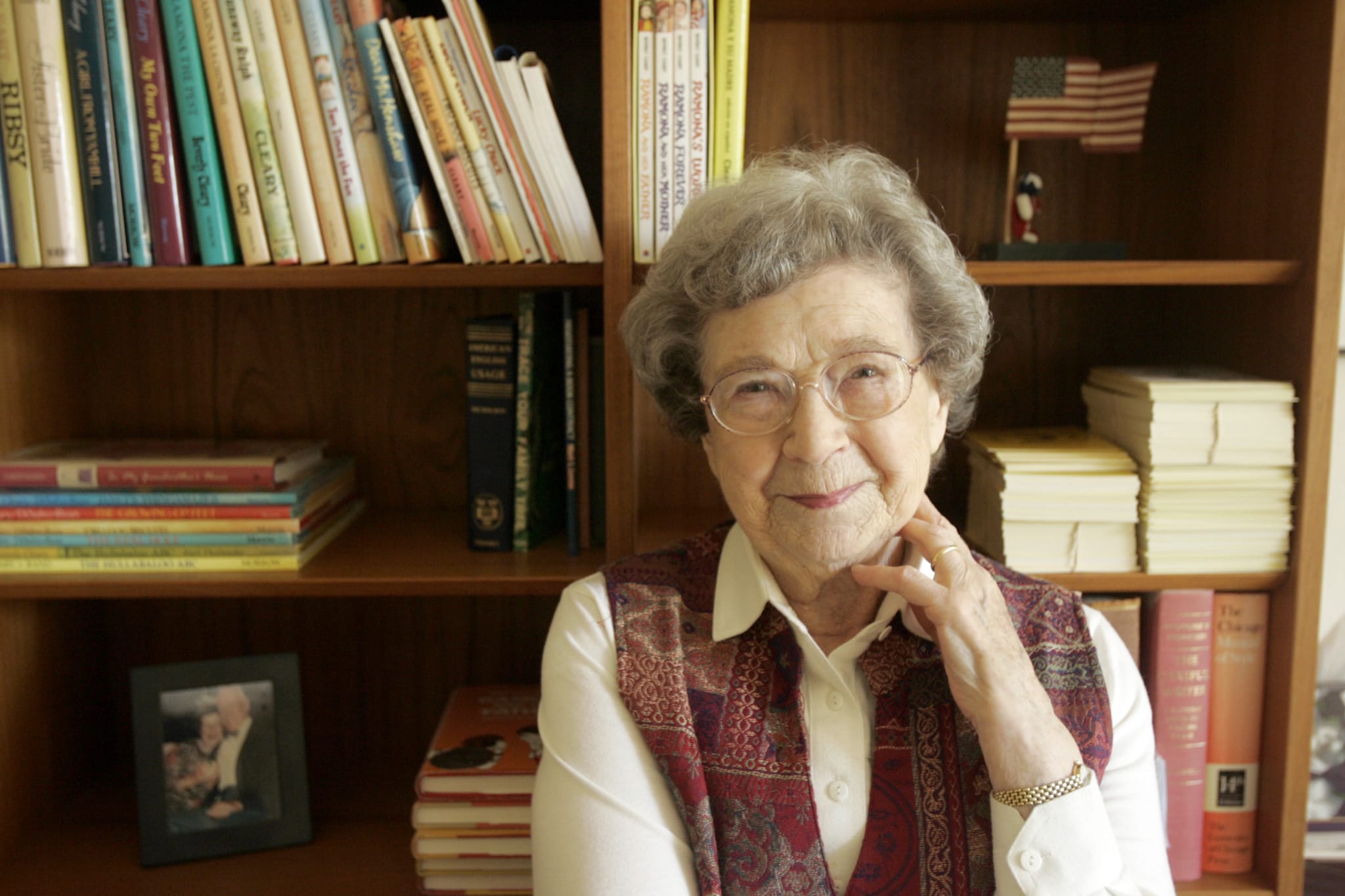 beverly-cleary