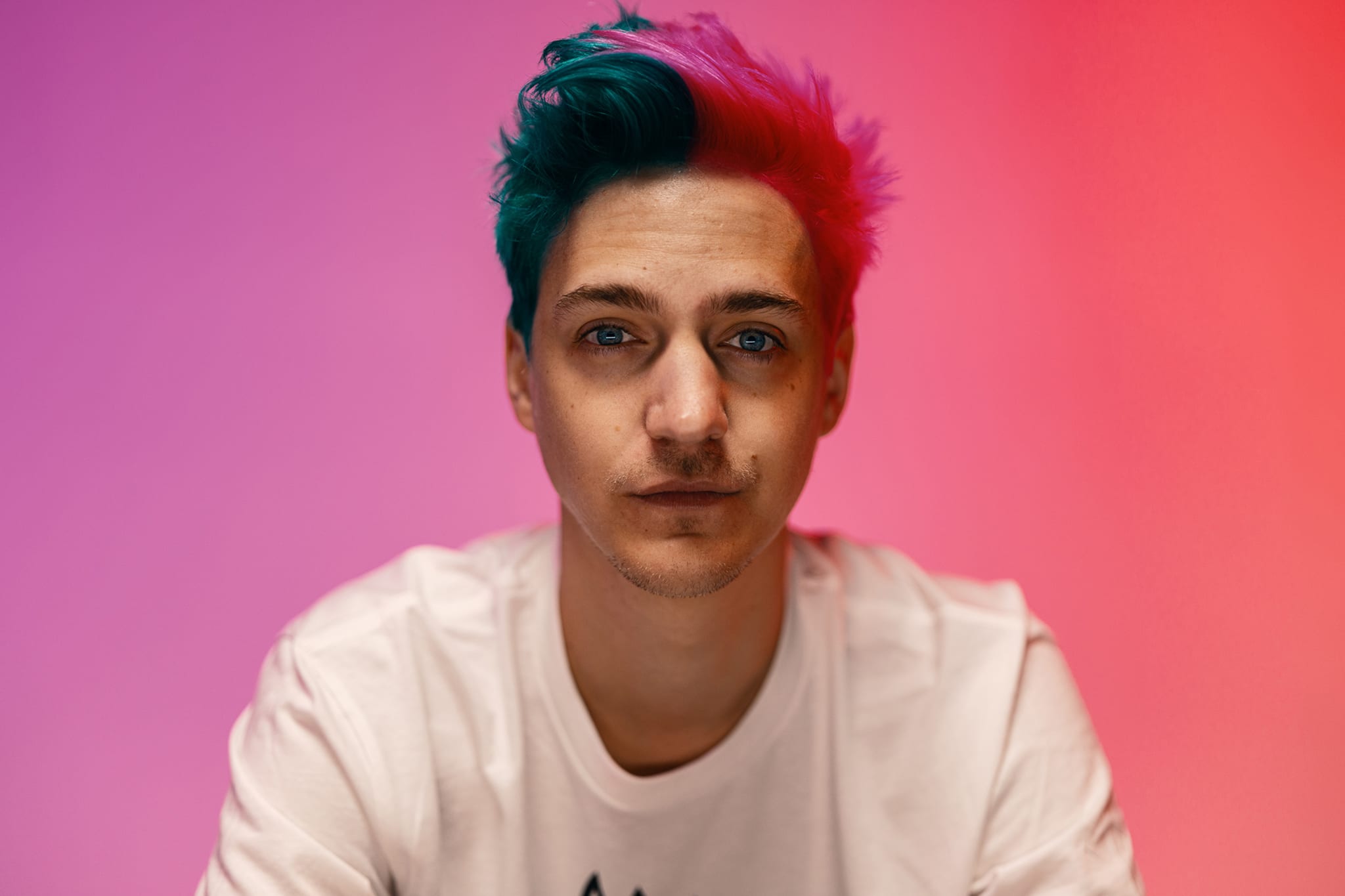 Tyler 'Ninja' Blevins