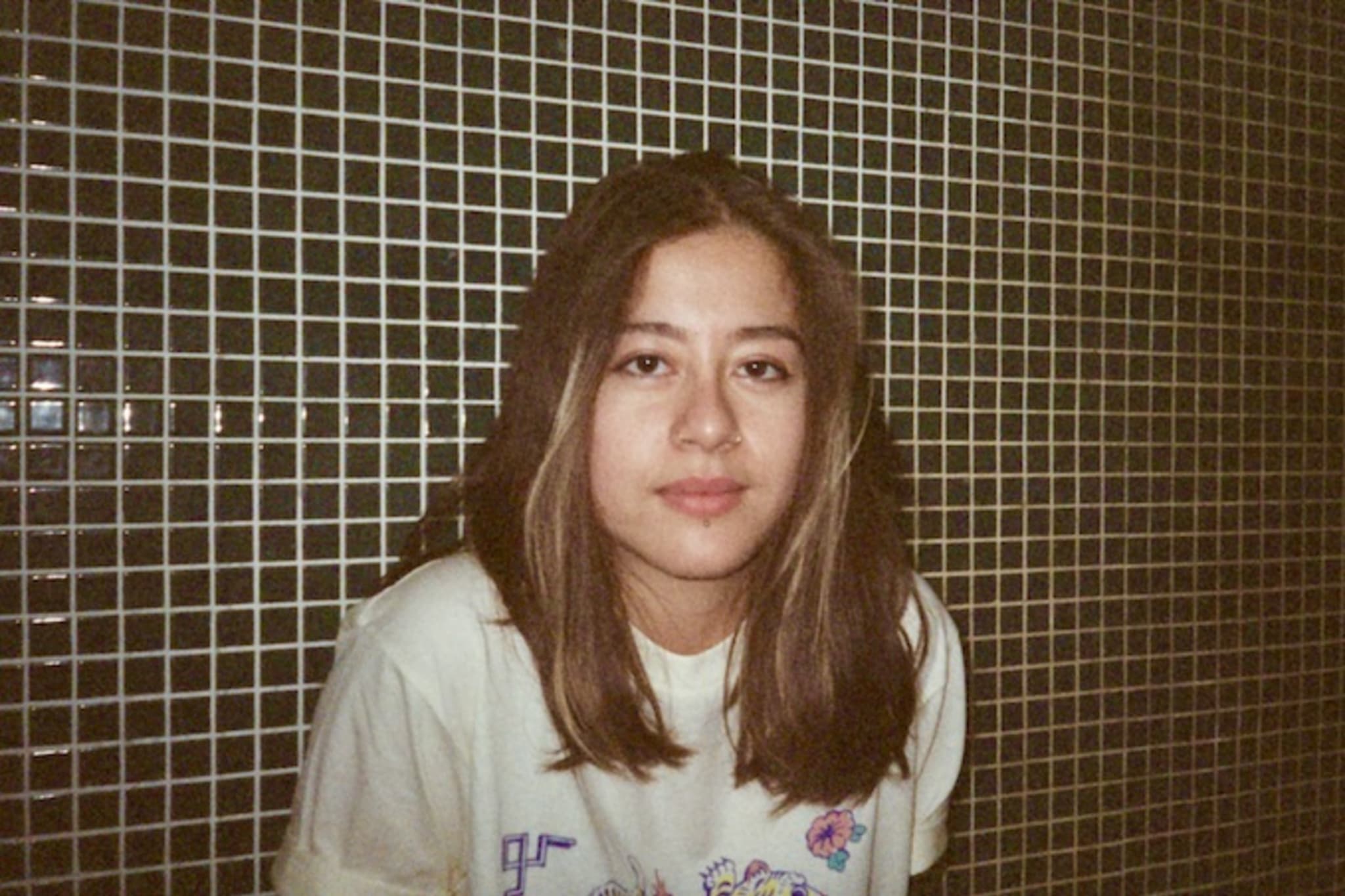 BB Sway (credit: Abril Shaw)