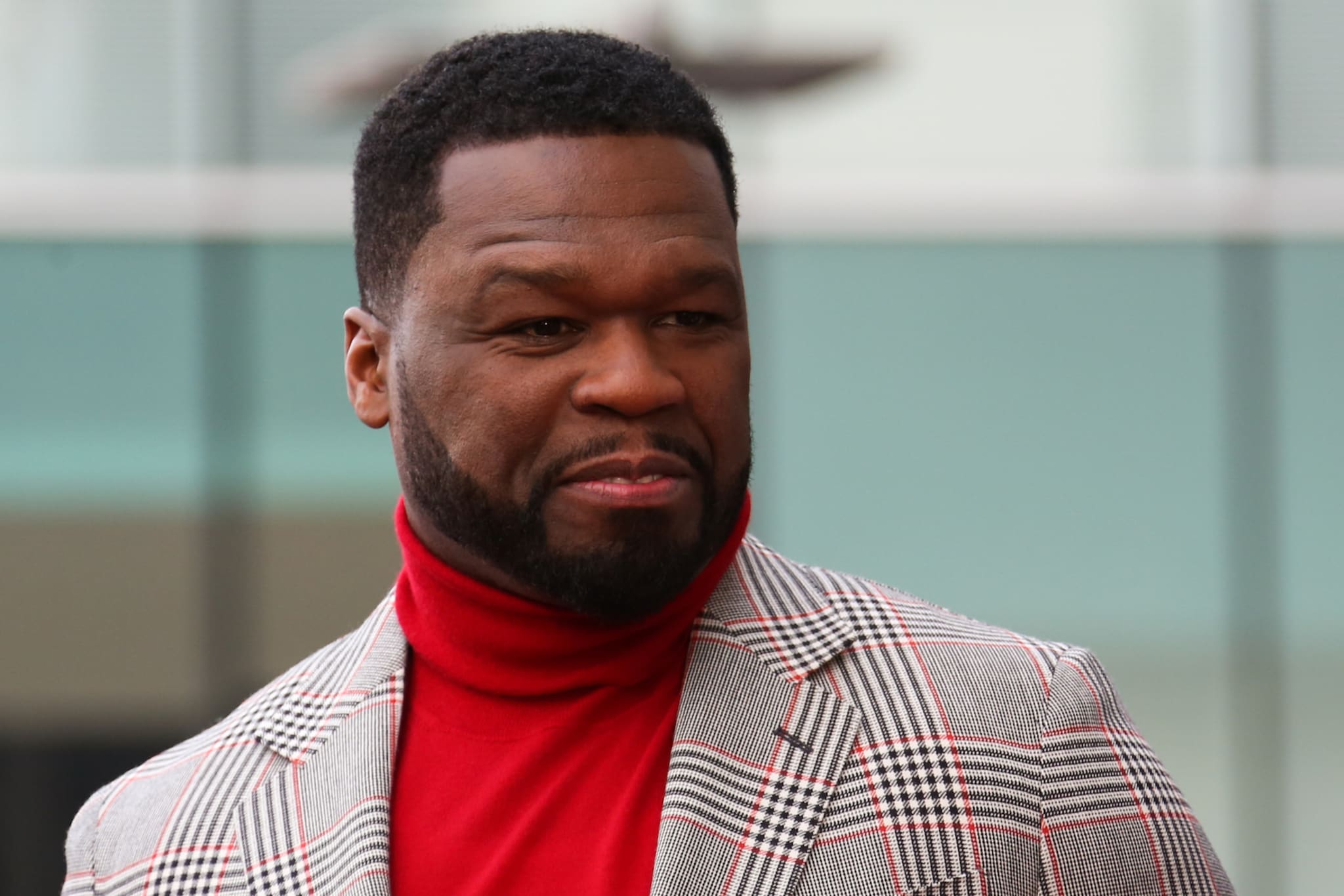 50 cent jim jones