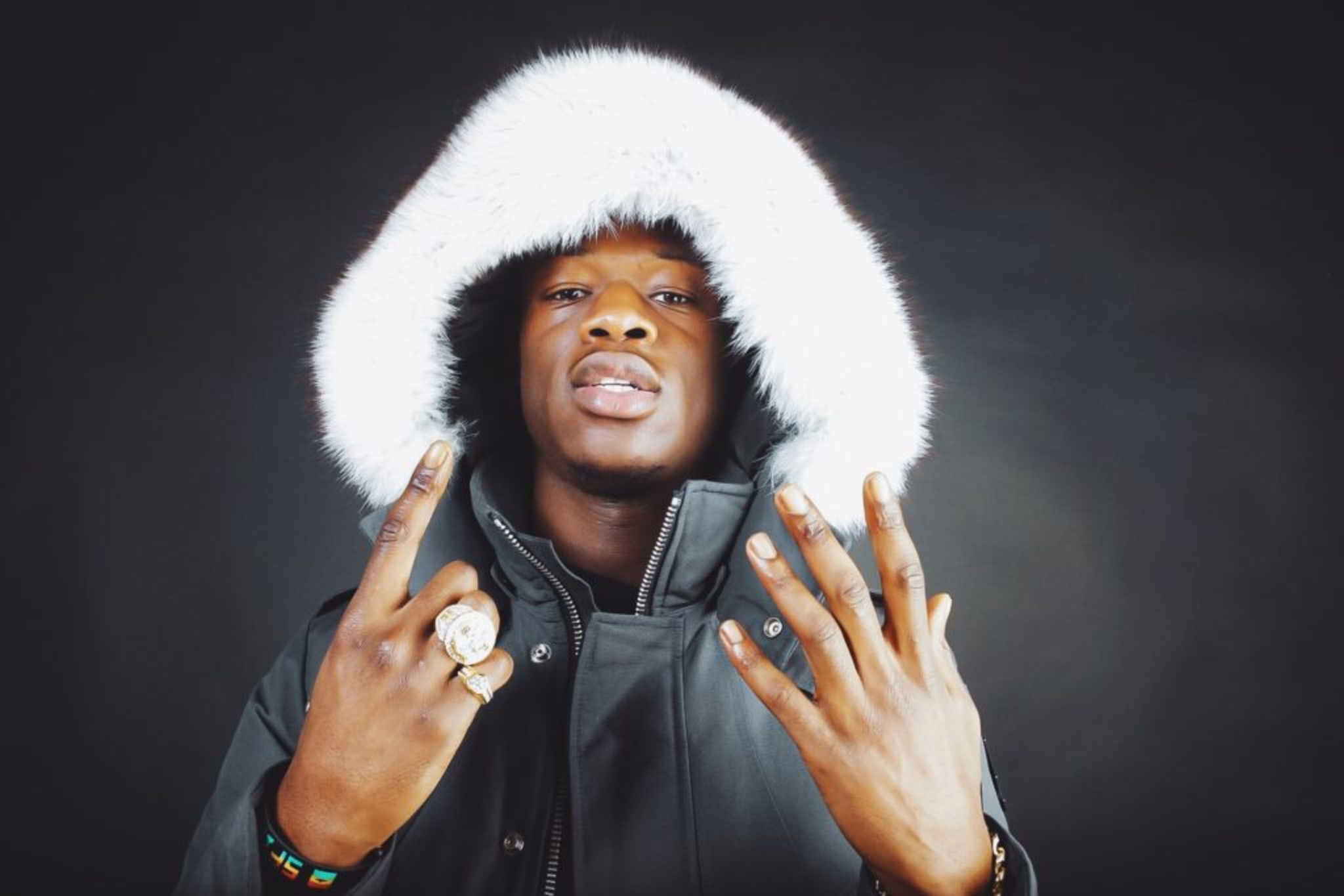 j hus