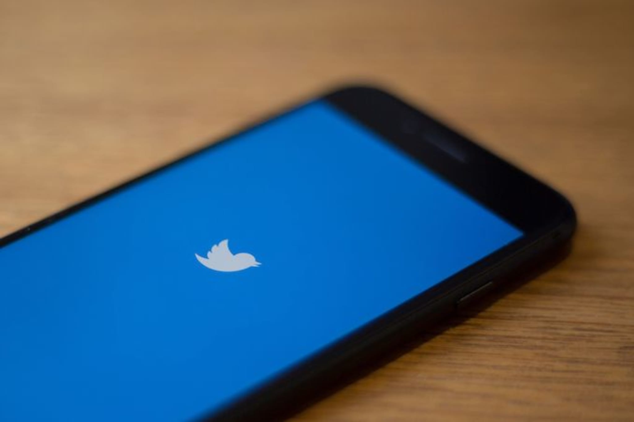 twitter