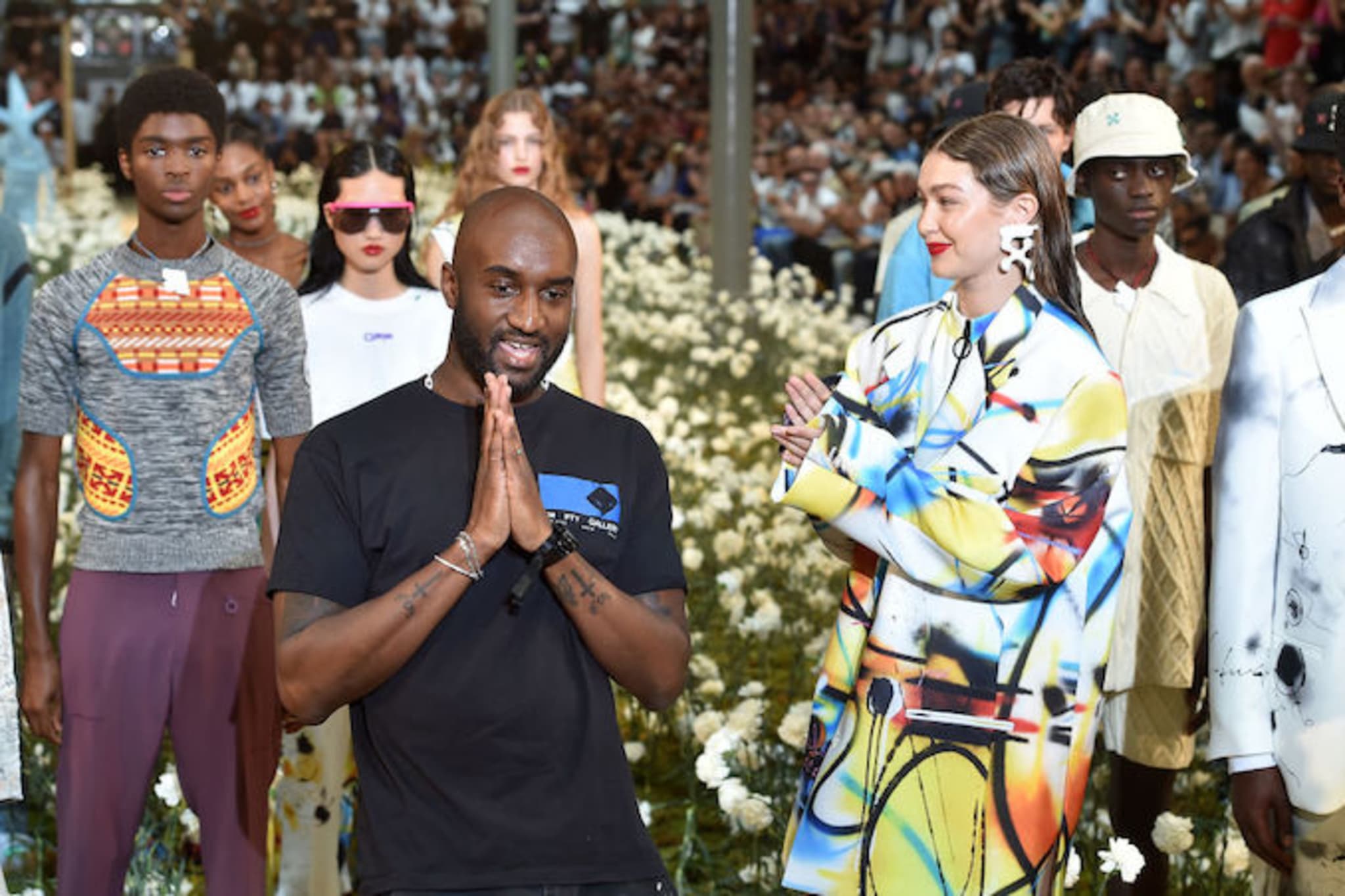 off white virgil abloh