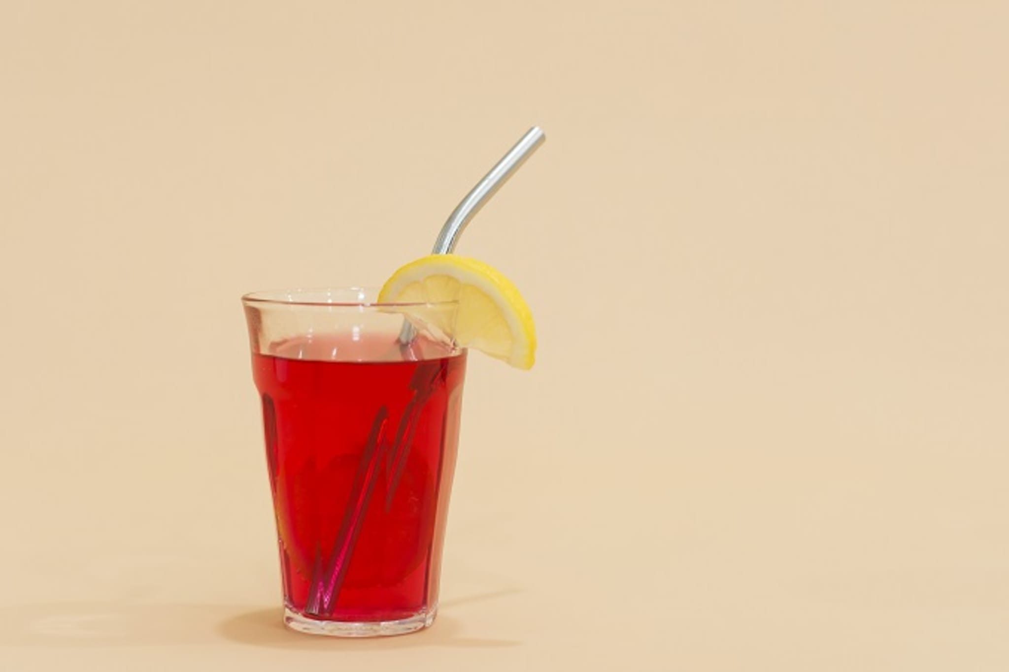 straw
