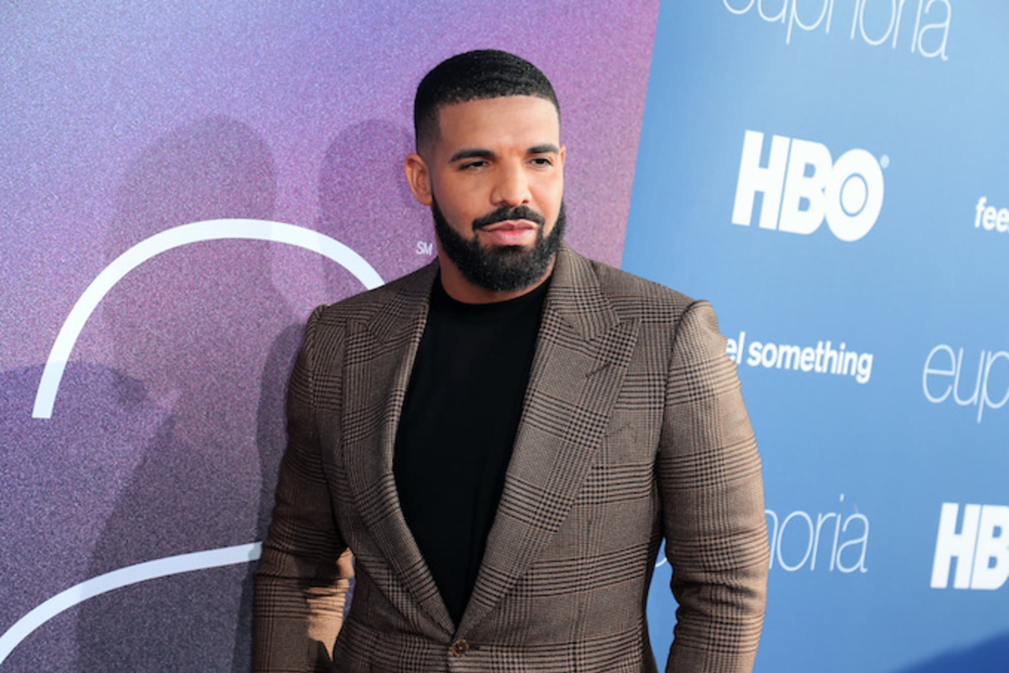 drake