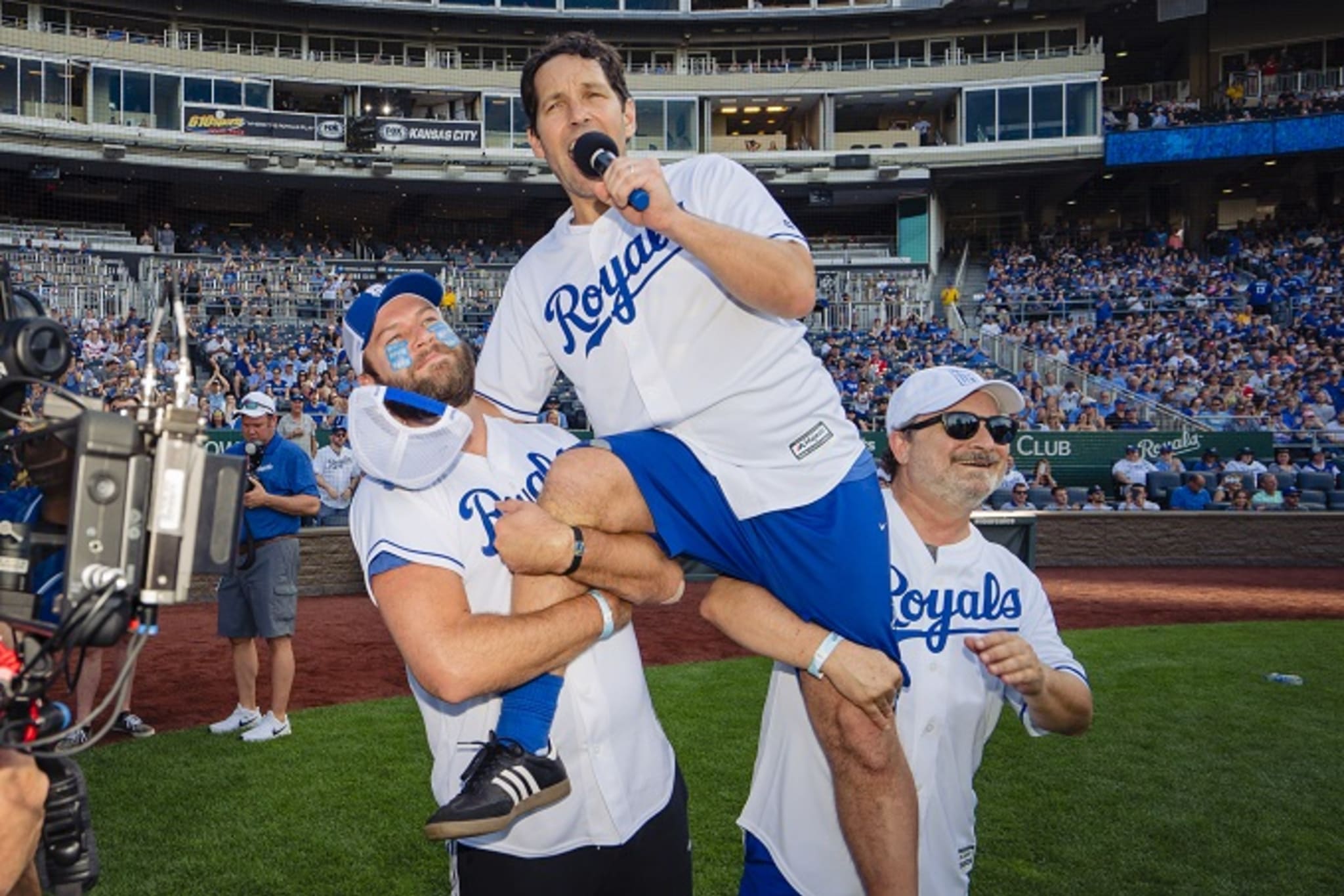 paul rudd