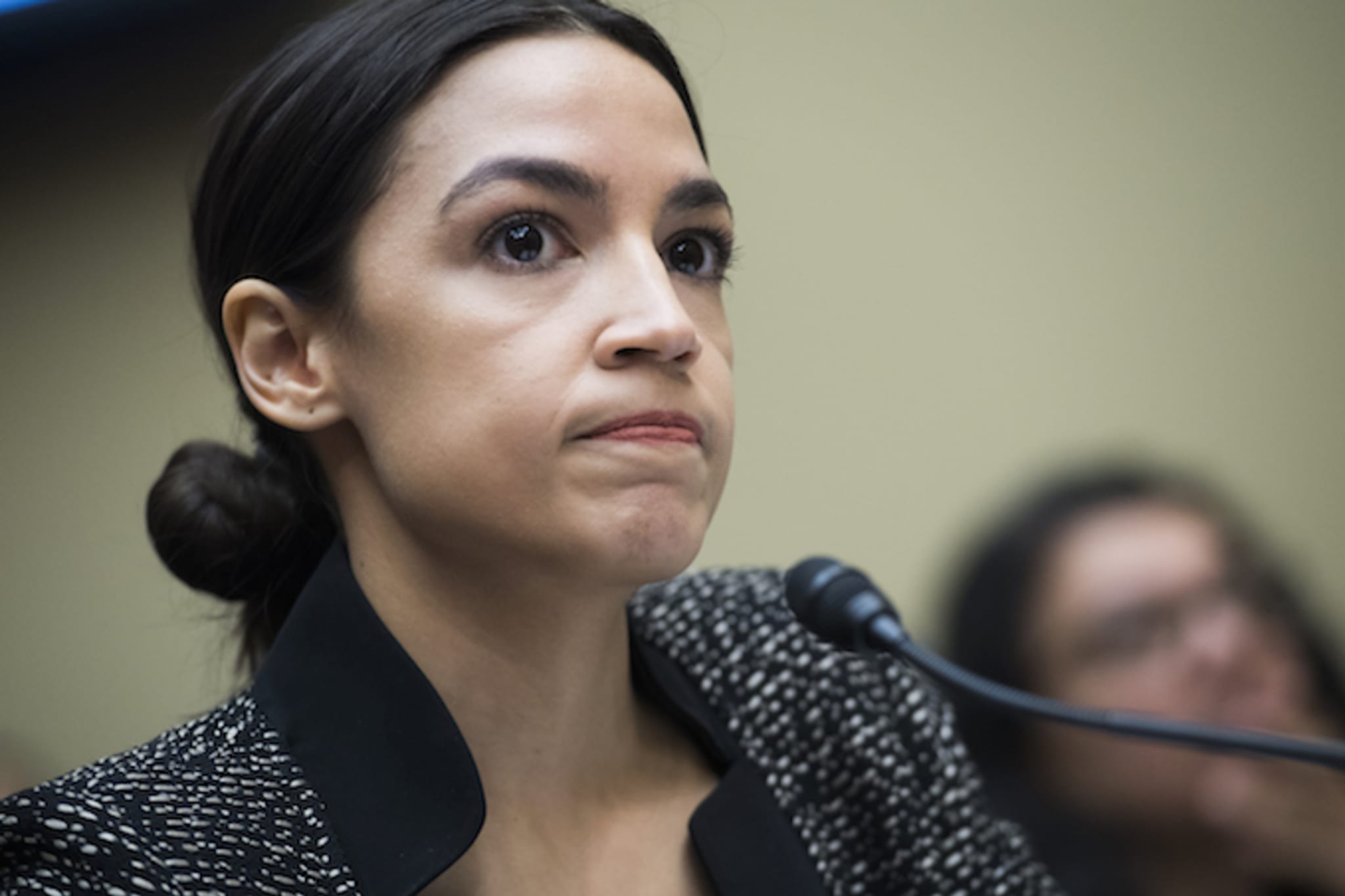 aoc
