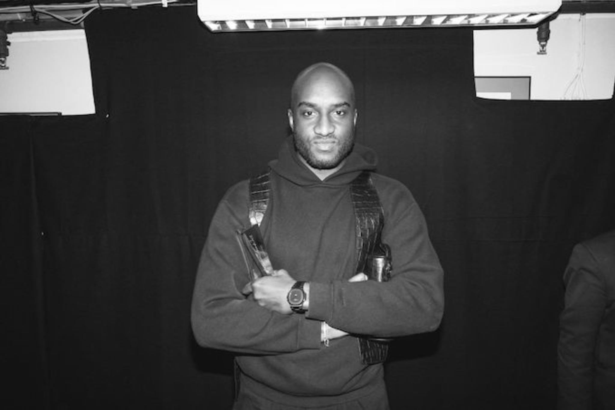 virgil abloh
