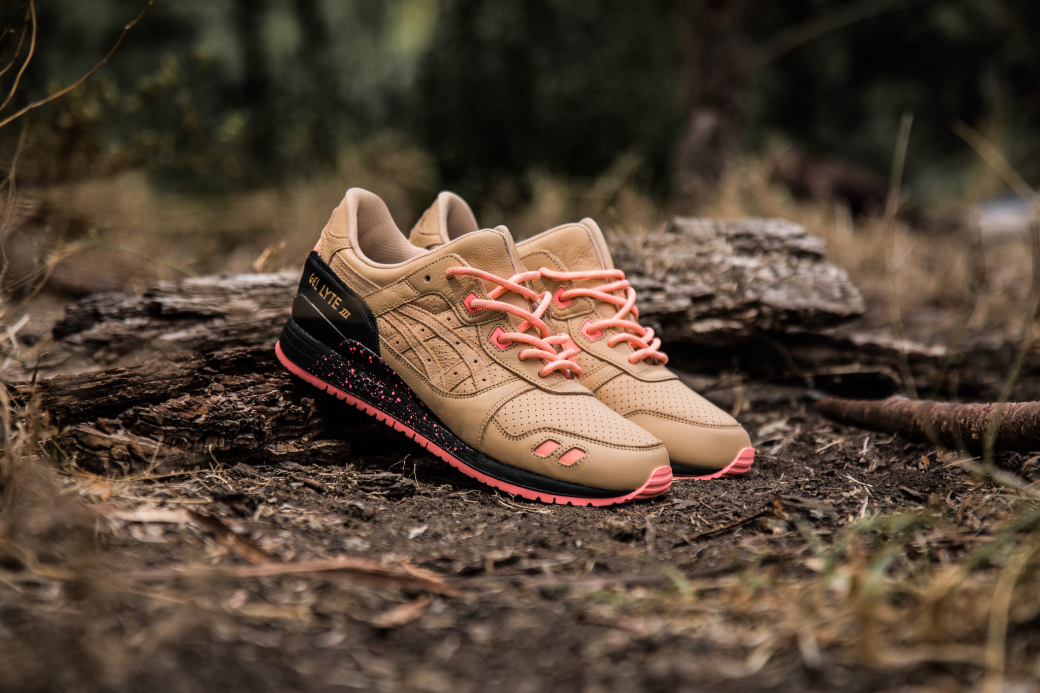 asicstiger sneakerfreaker3