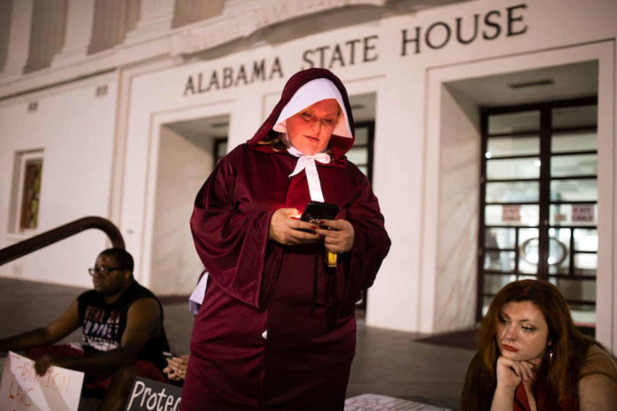 alabama abortion ban