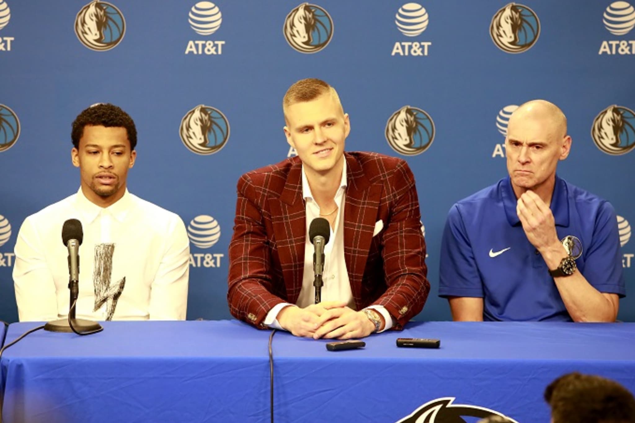 kristaps porzingis