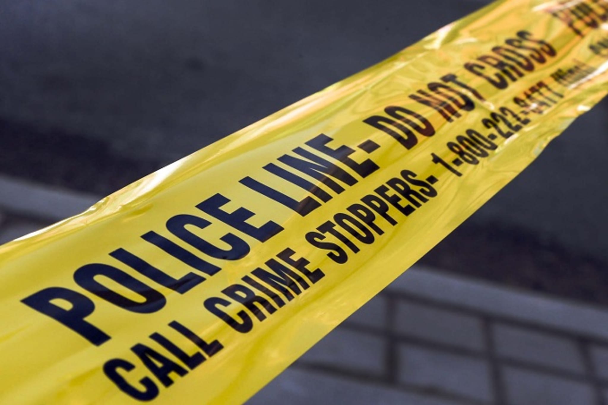 utah man threatened shoot women