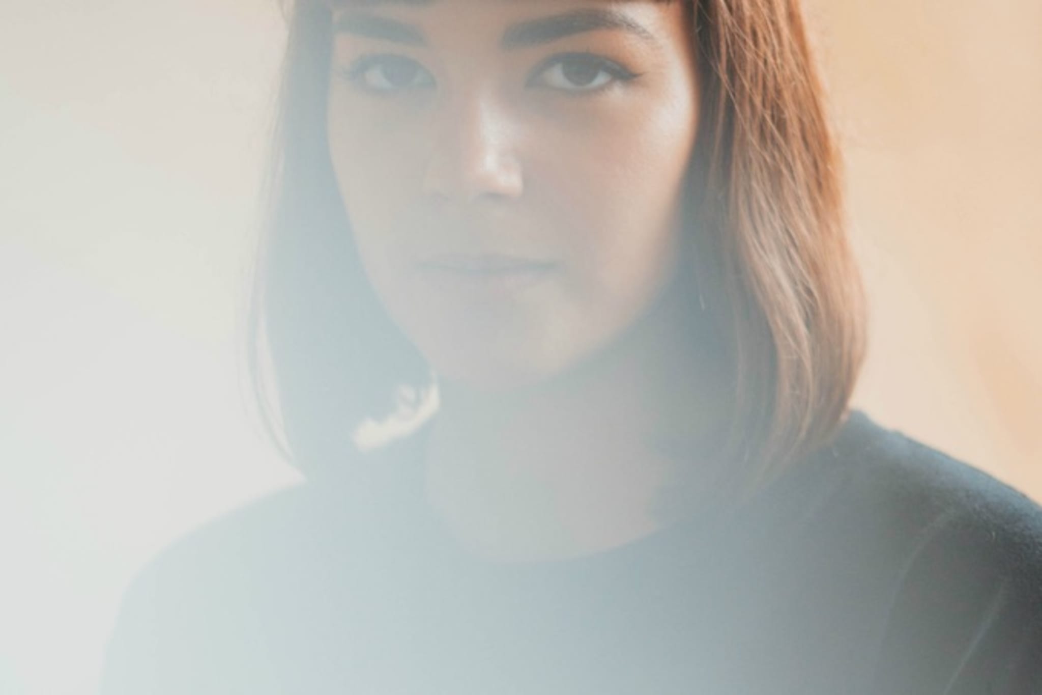 Ayelle (credit: Melissa Chu)