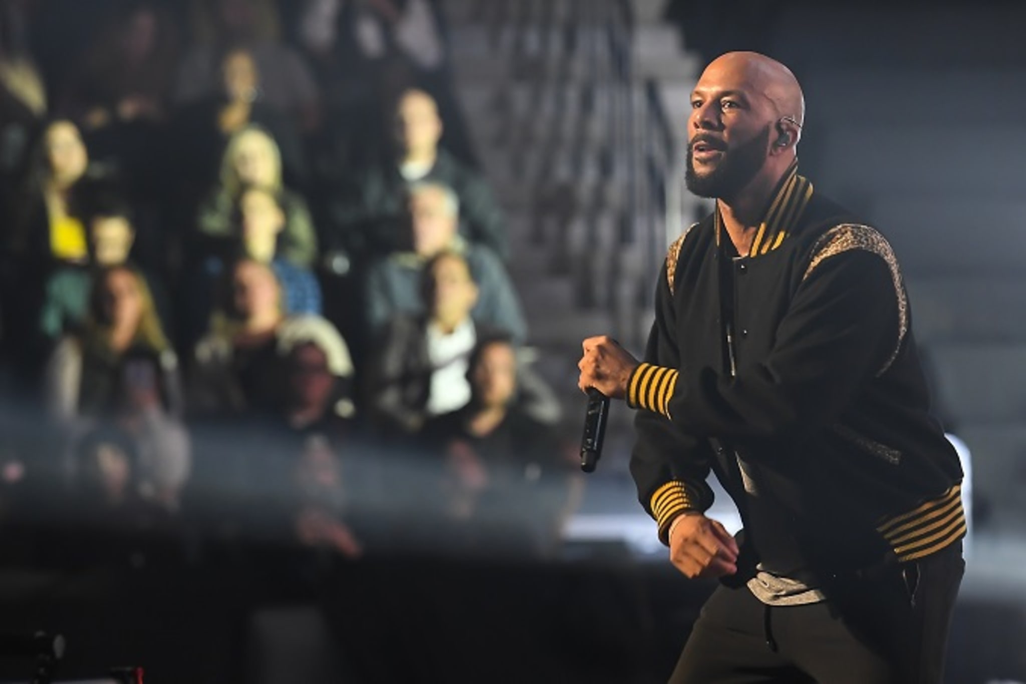 common