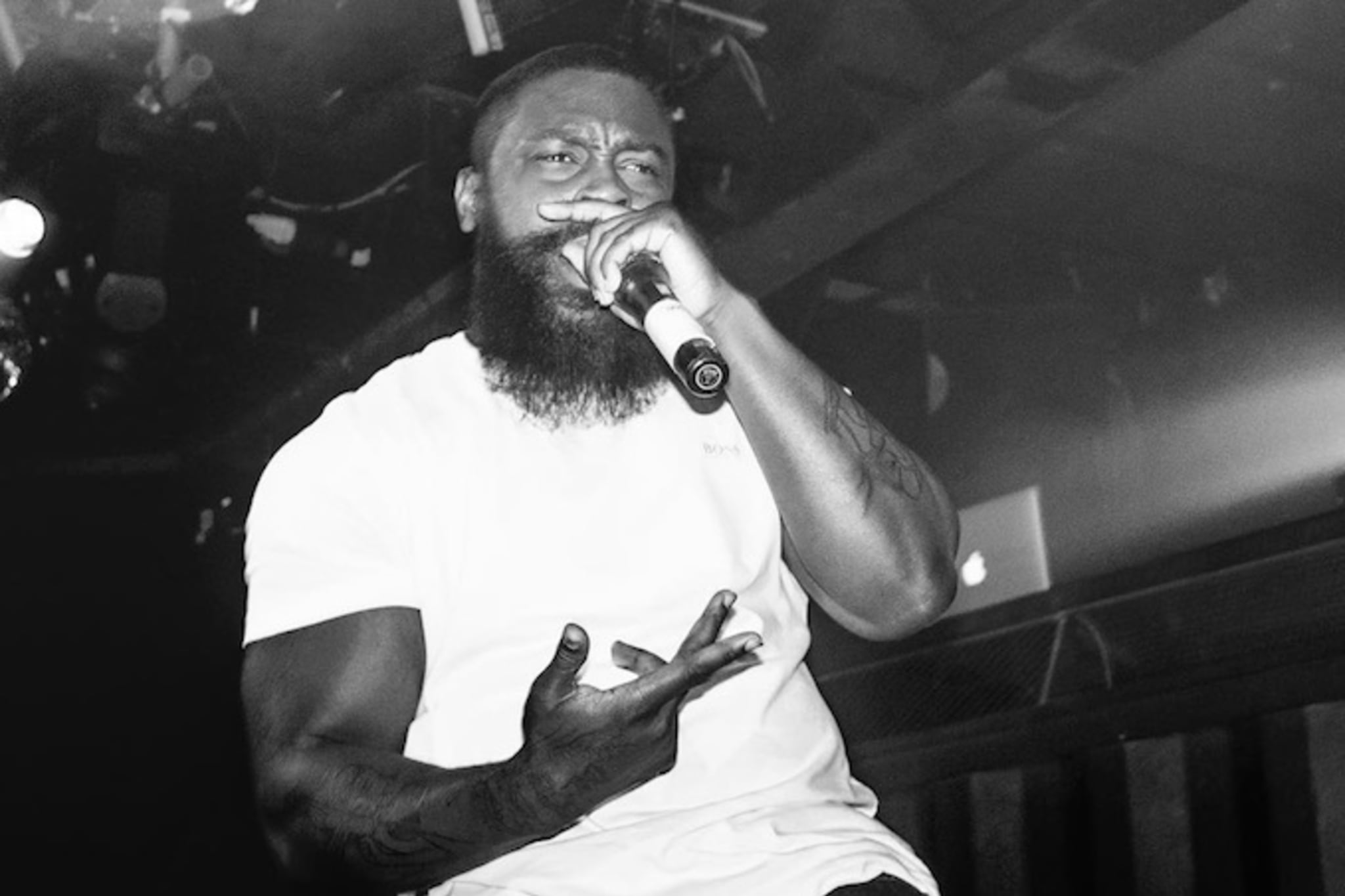 Solo 45 (credit: thus)