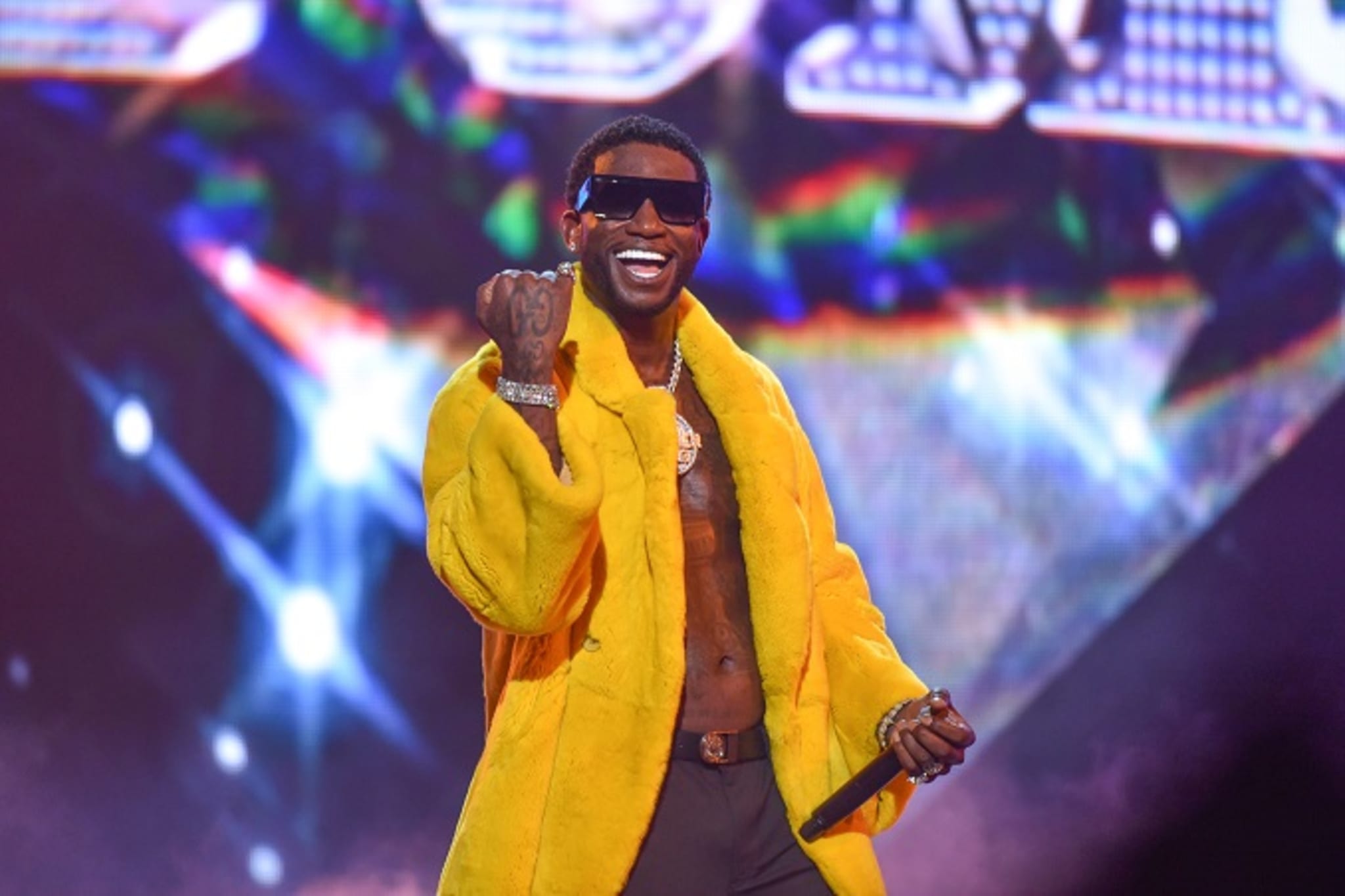 performances cyphers 2018 bet hip hop awards