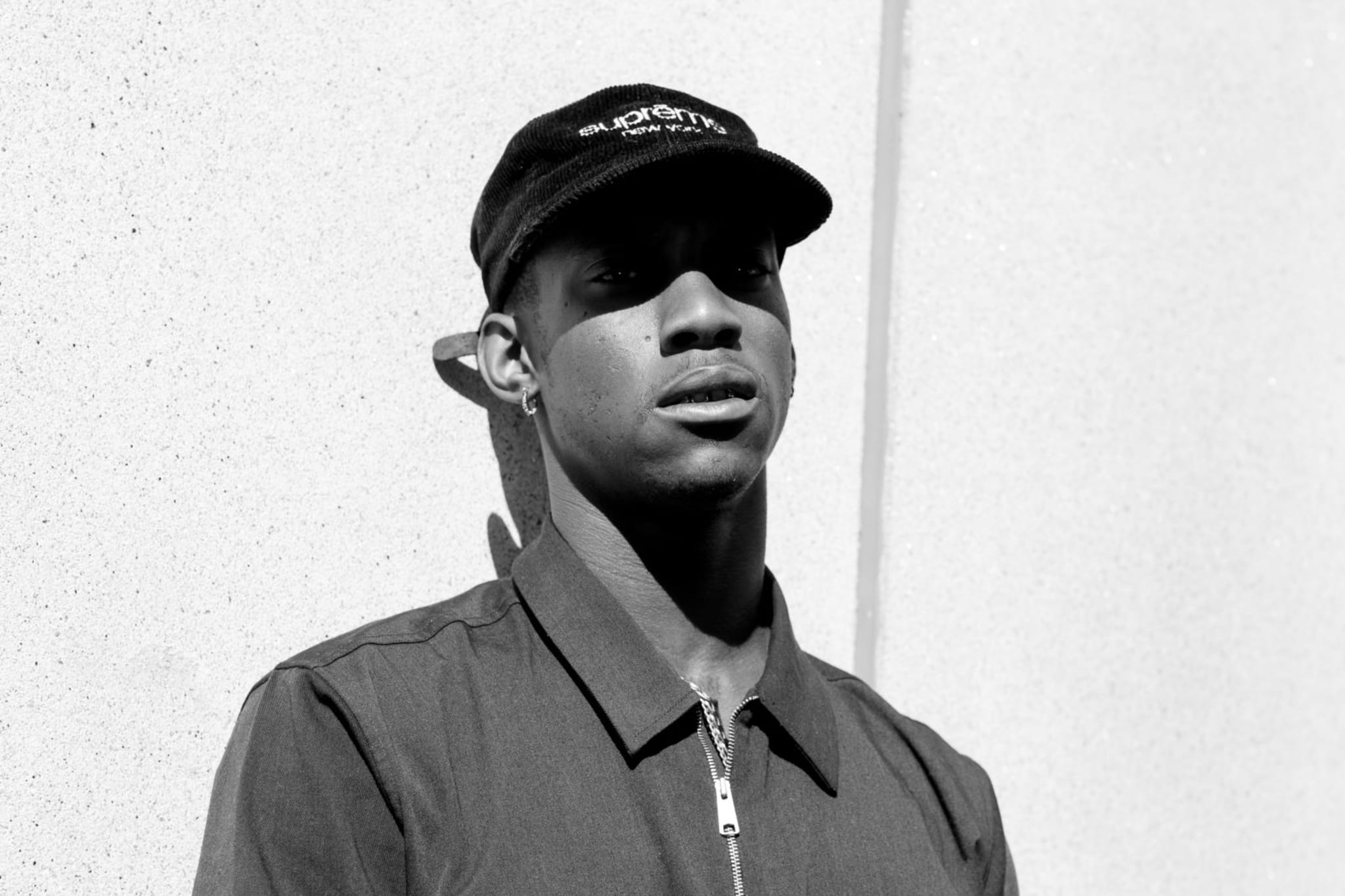 octavian