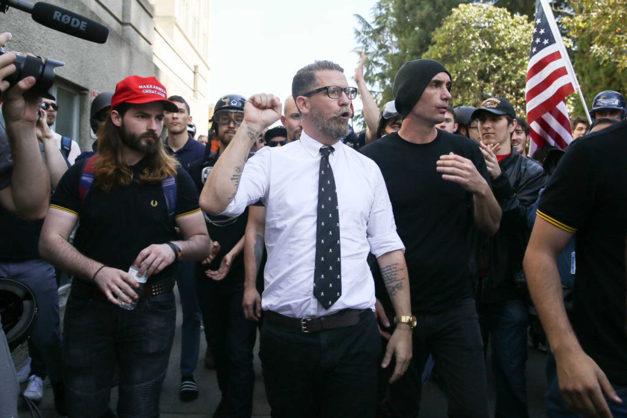proud boys gavin mcinnes