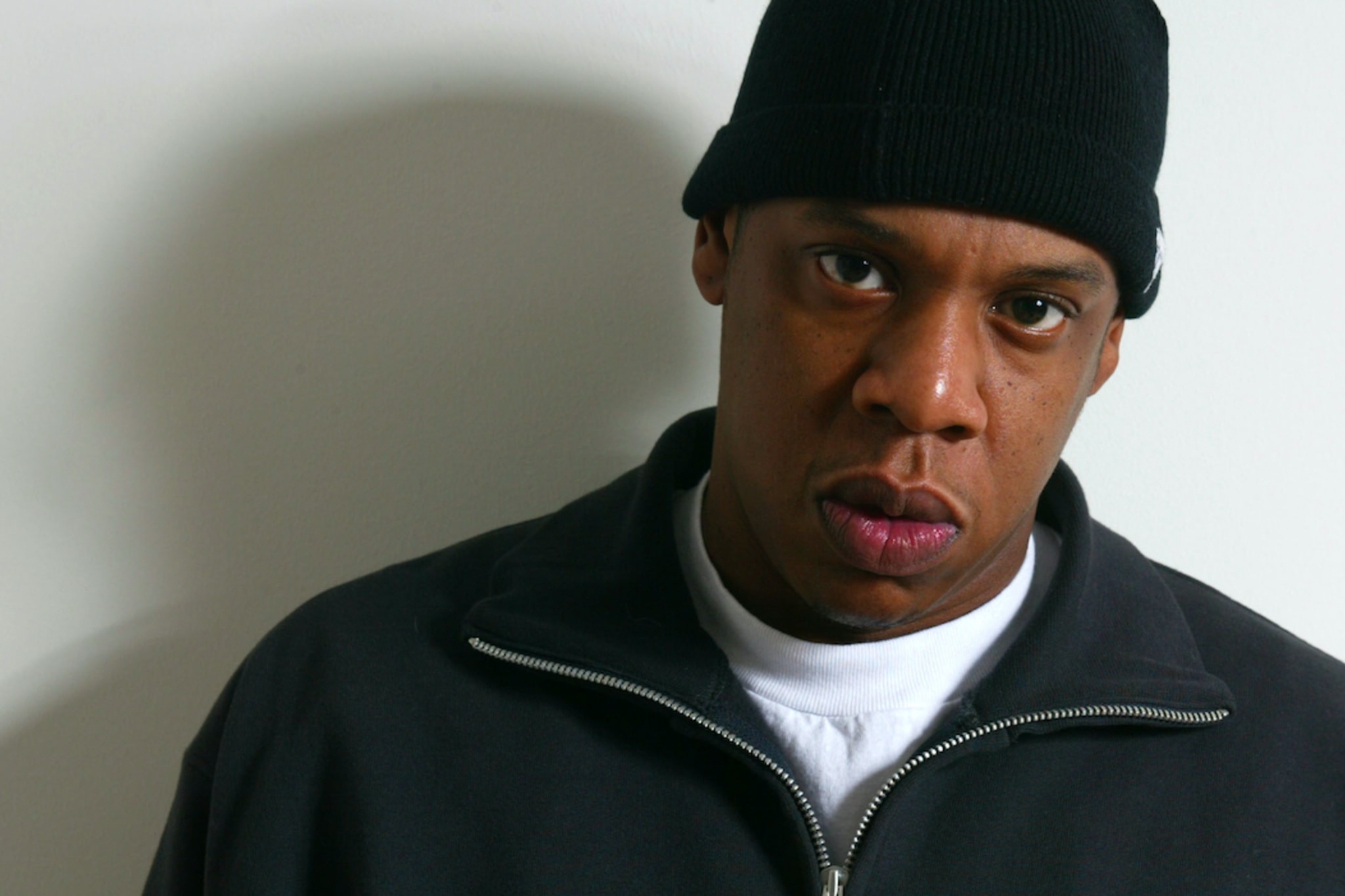 100 best jay z songs dirt off your shoulders