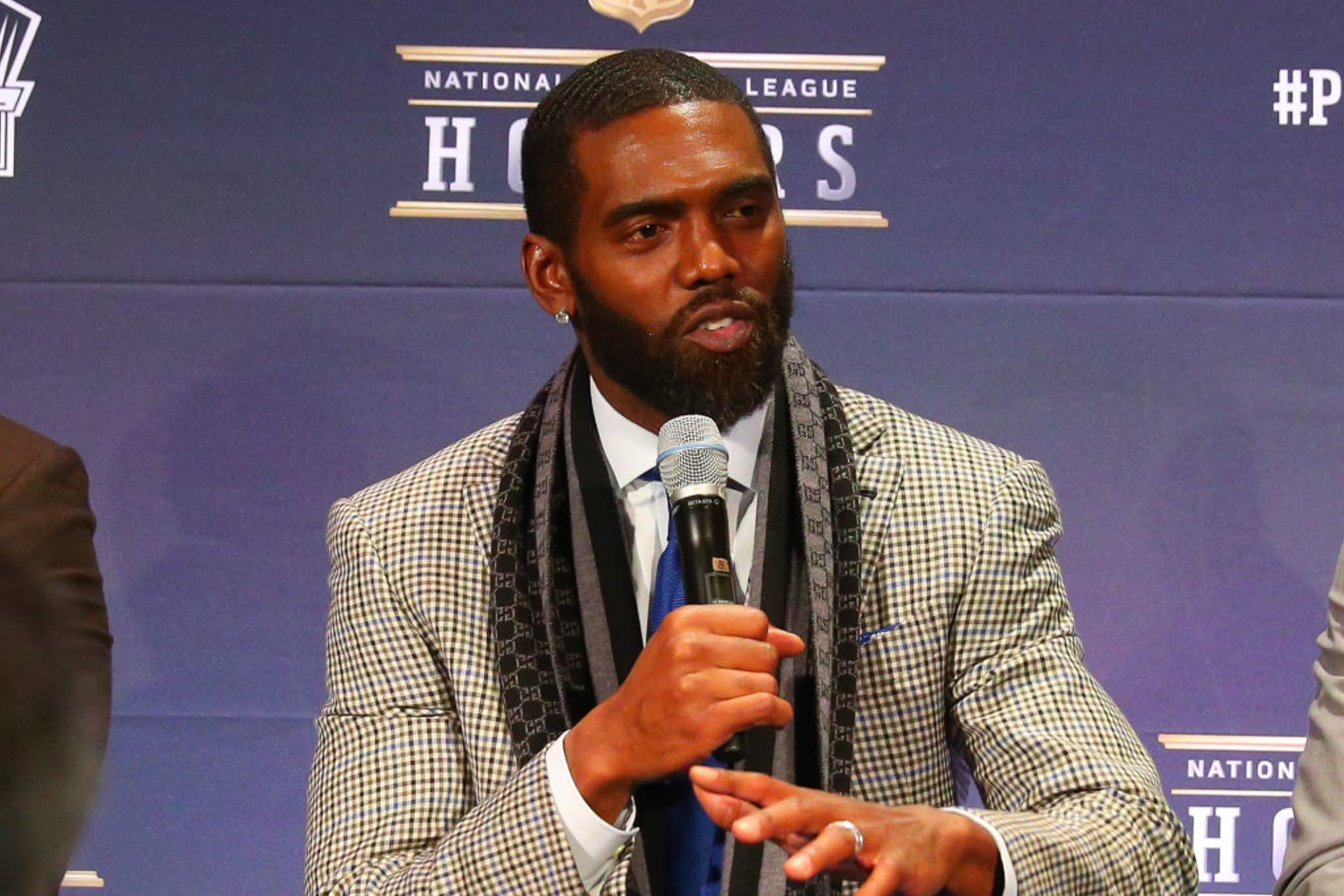 randy moss