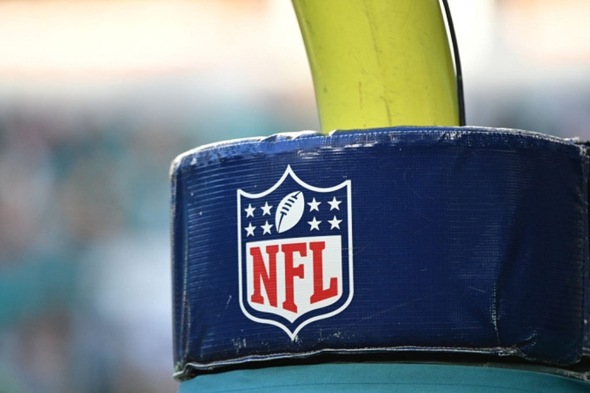 NFL