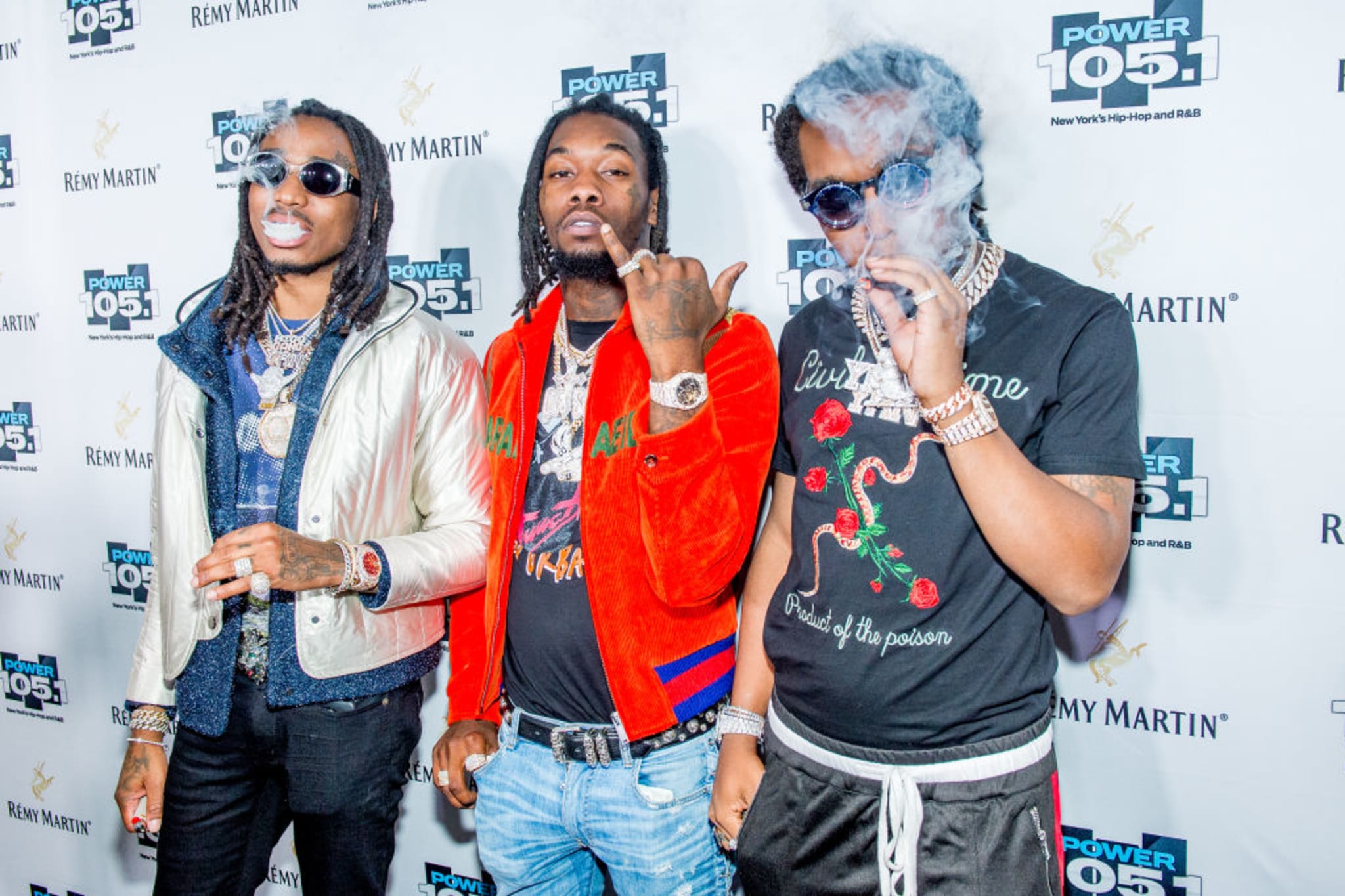 Migos