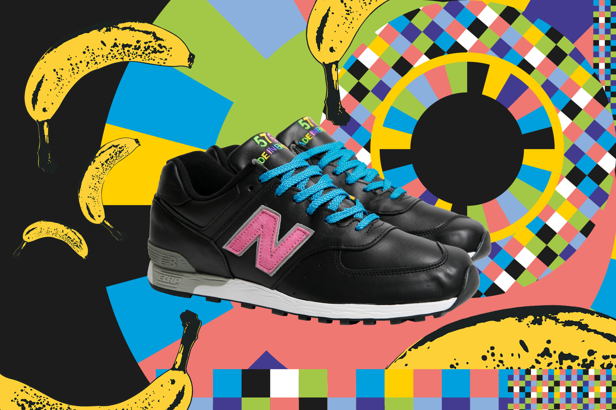 footpatrol newbalance 576fpf