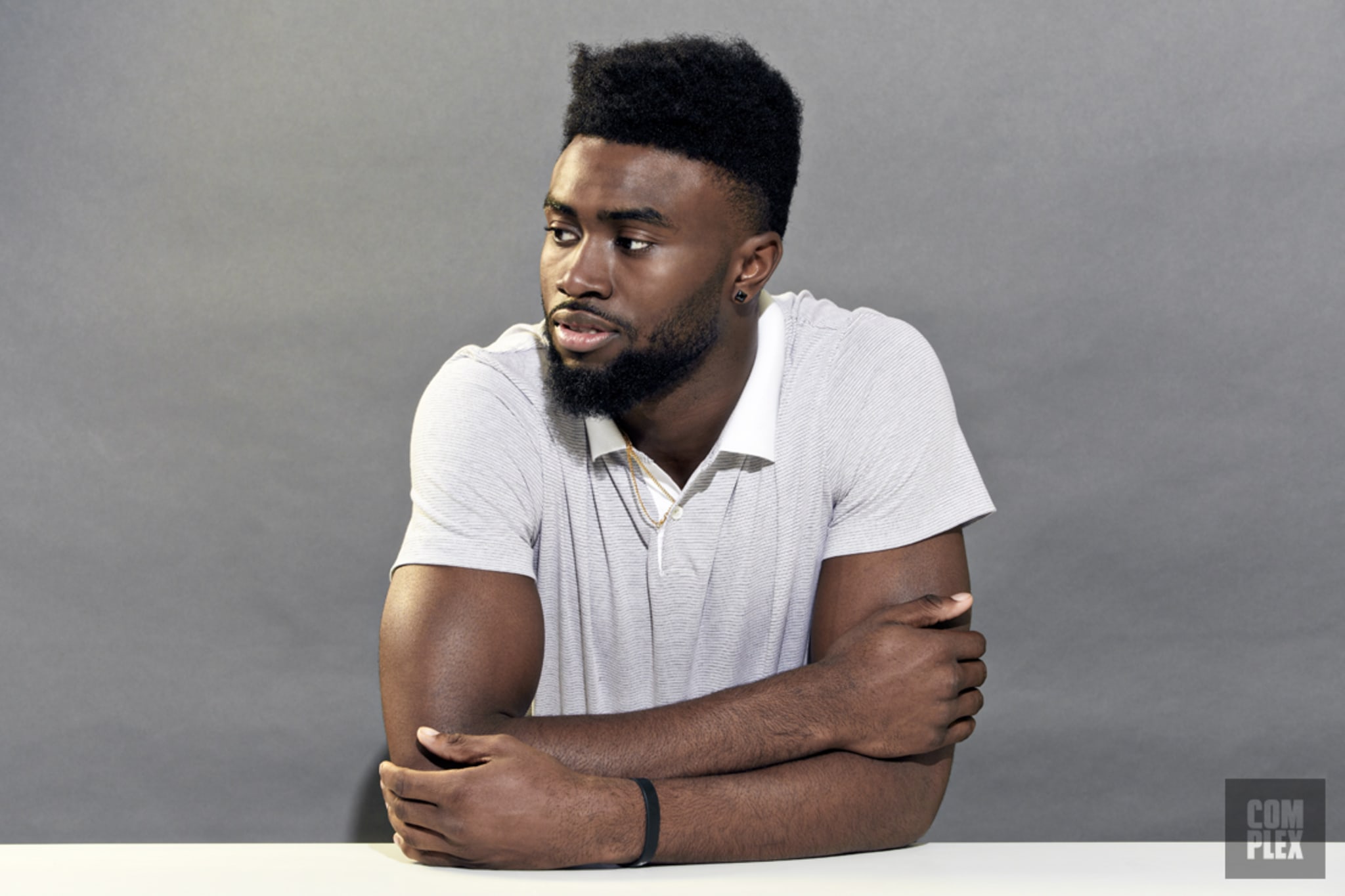 Jaylen Brown Complex Original 2017 1