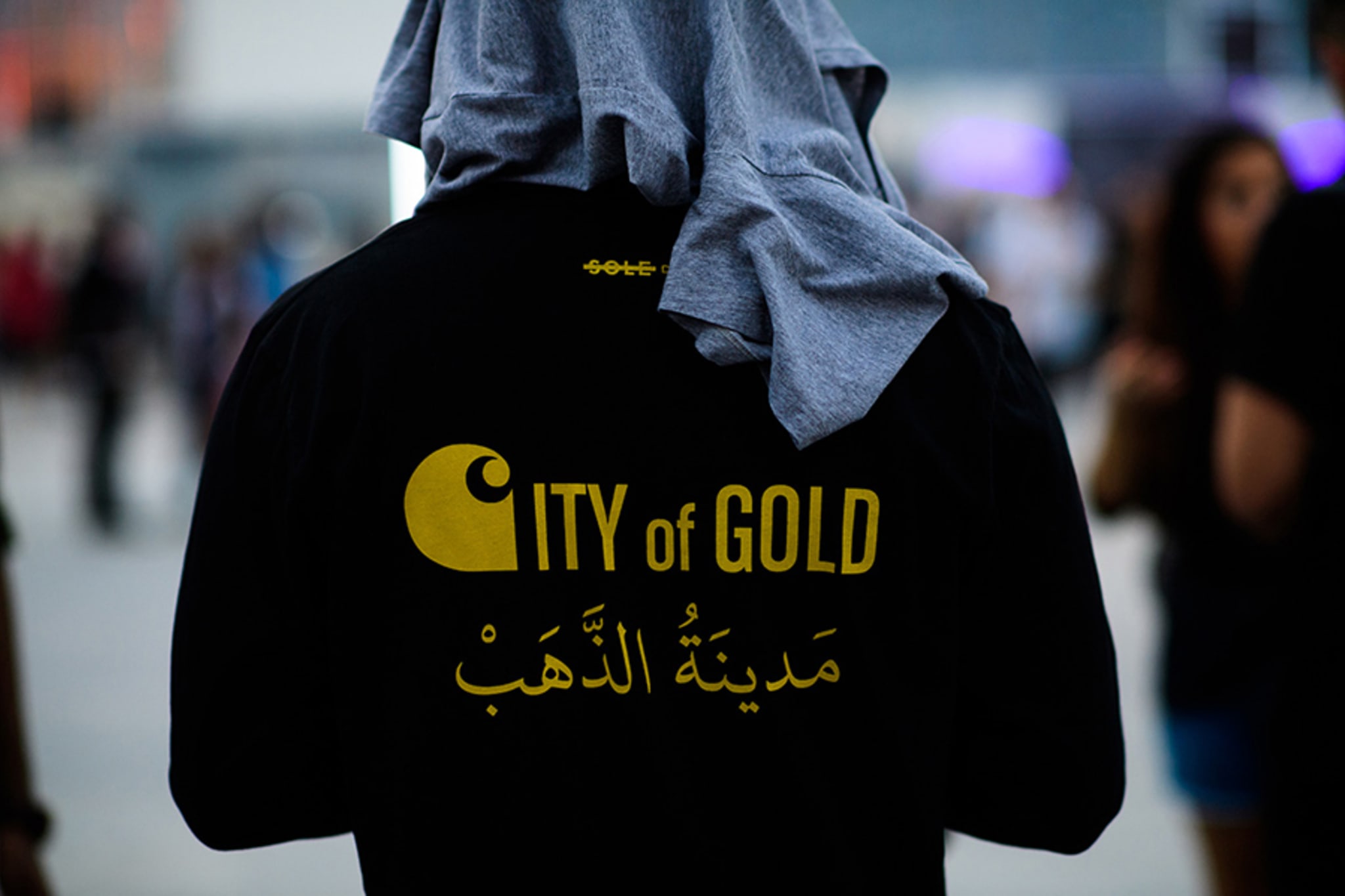 sole dxb 01
