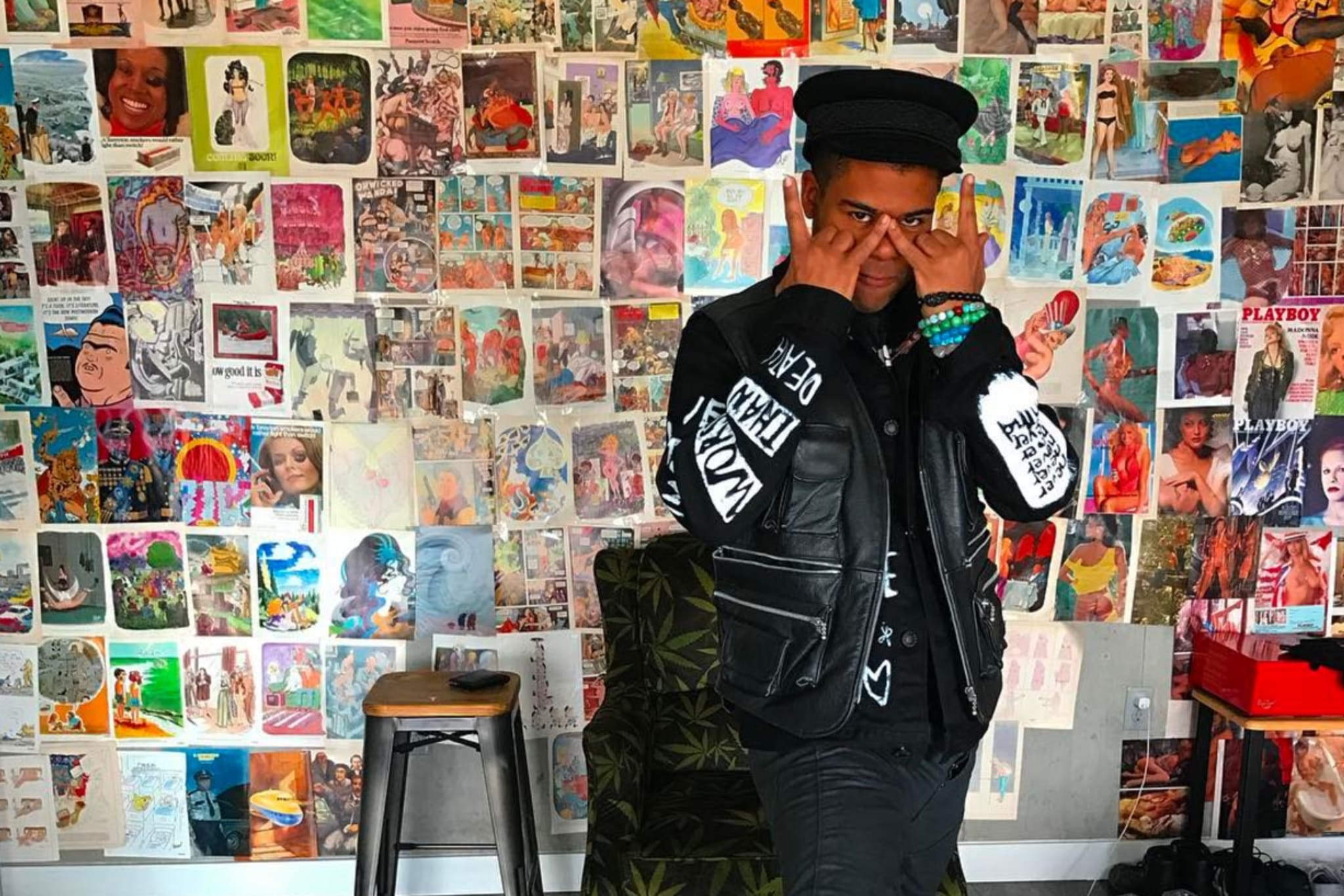 Makonnen