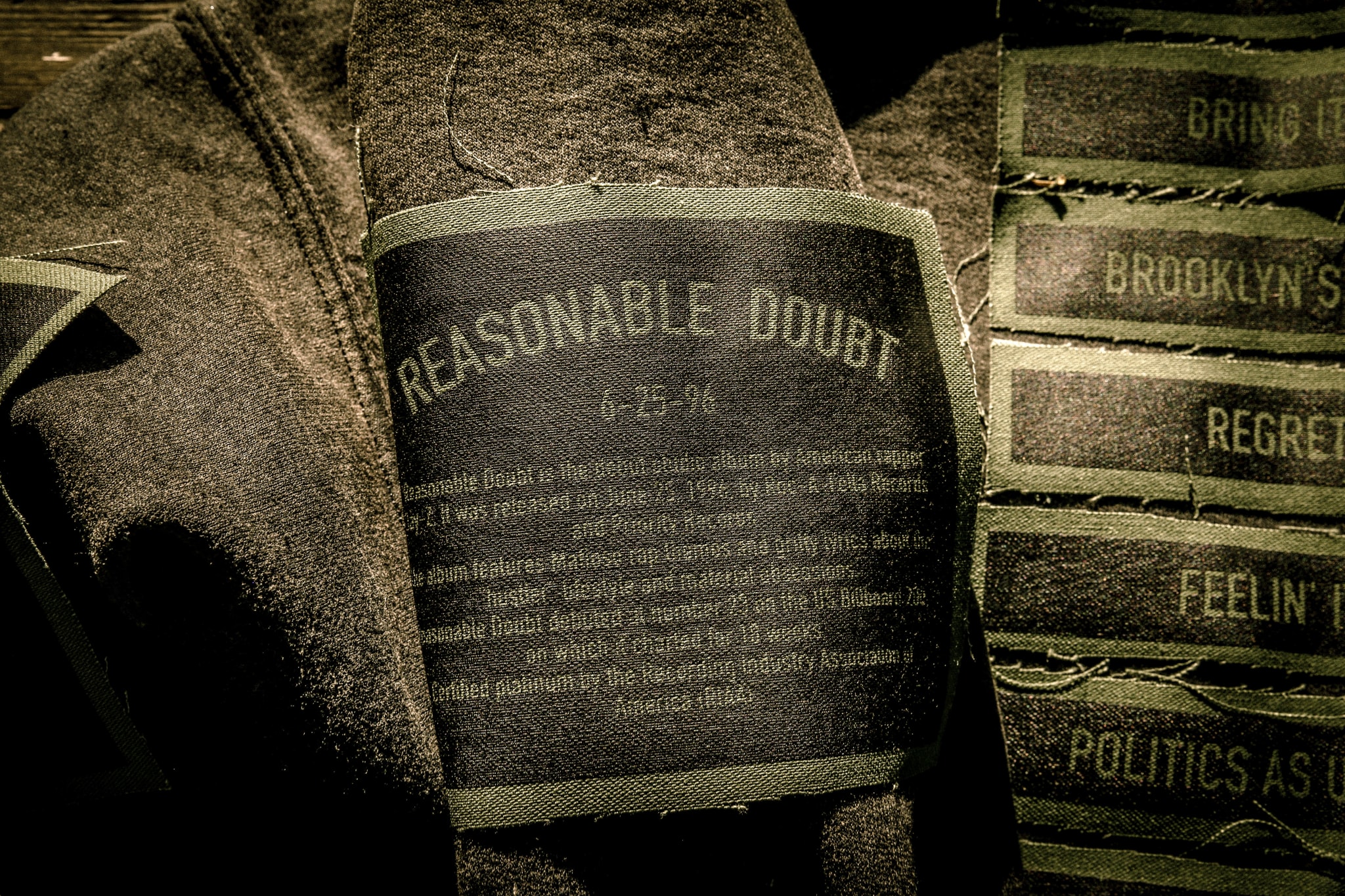 roc 96 process photo 3