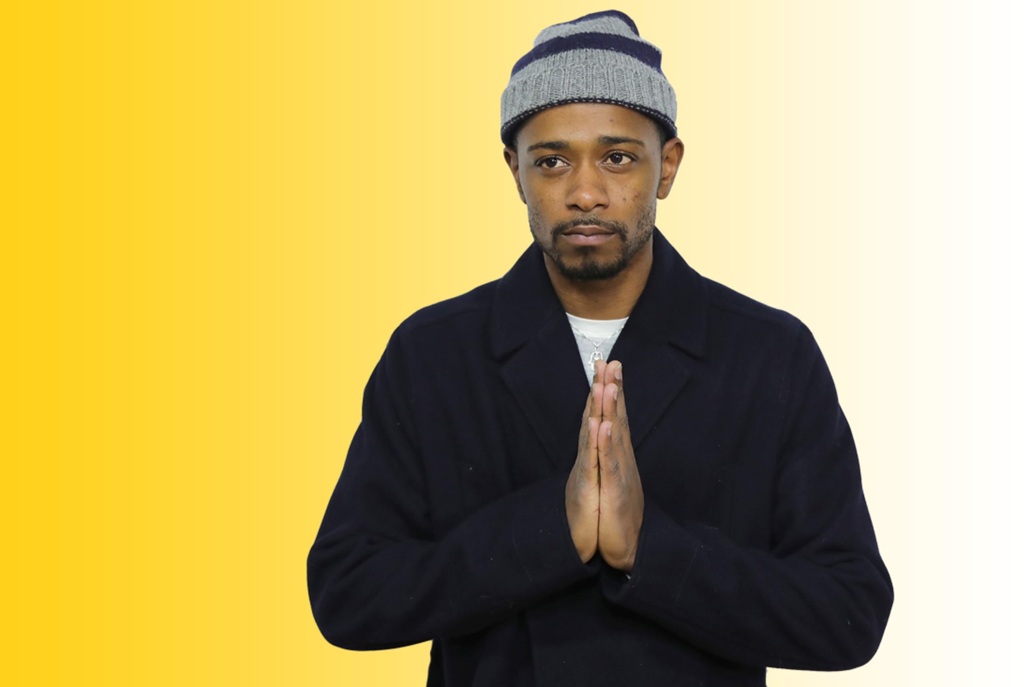 Lakeith Stanfield