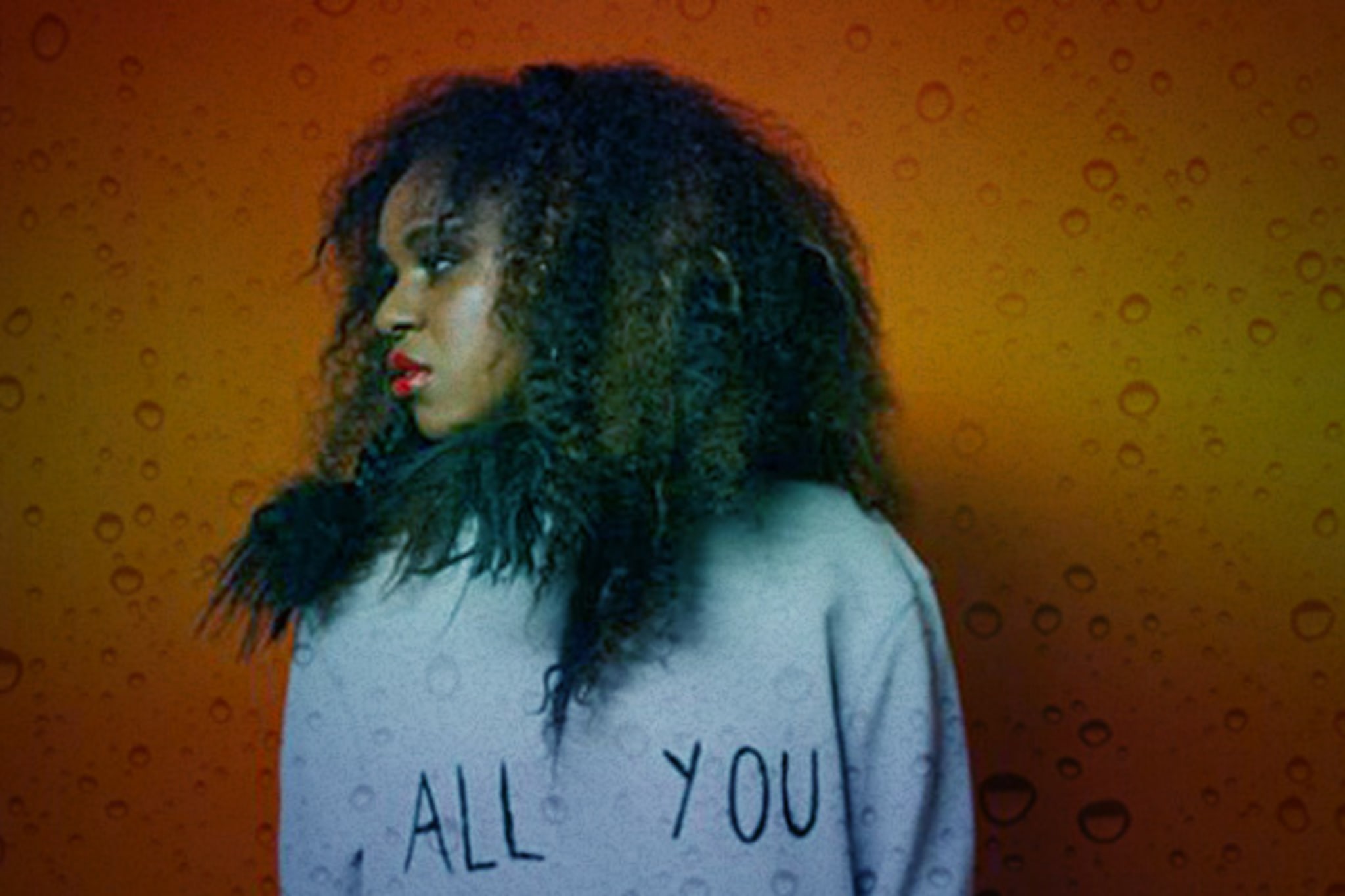 nao-the-new-wave