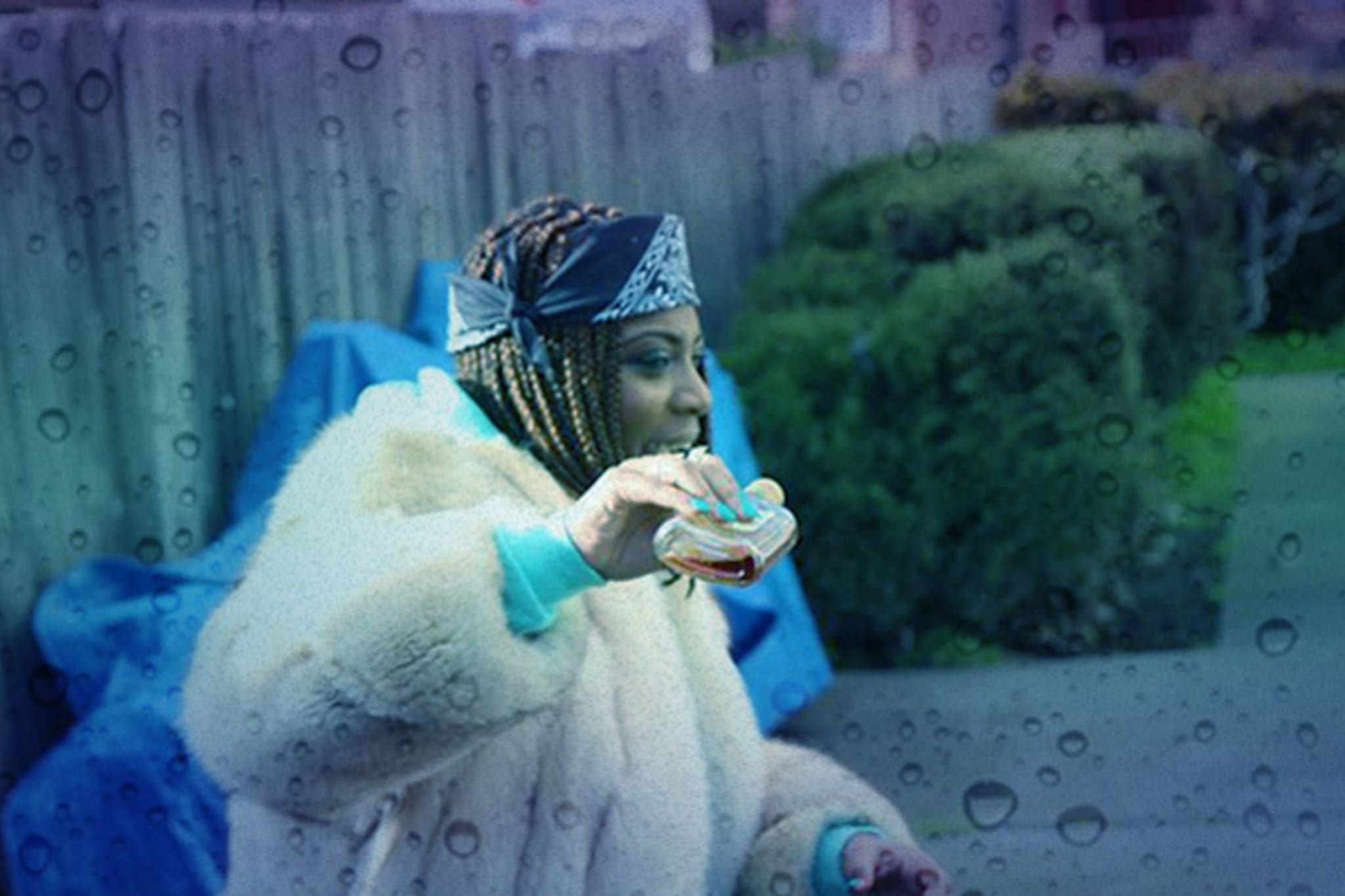 kamaiyah-the-new-wave