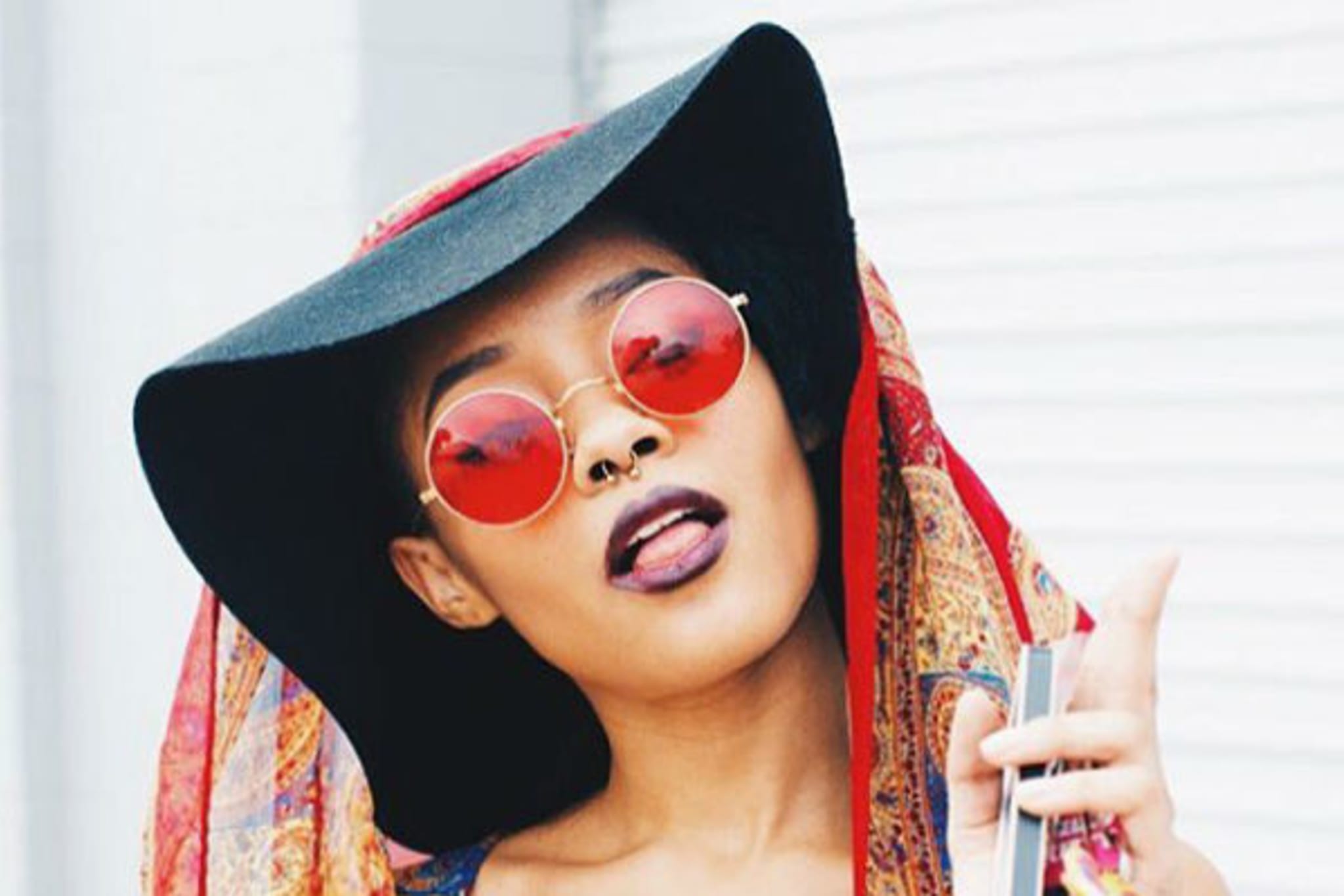 Image via she.go