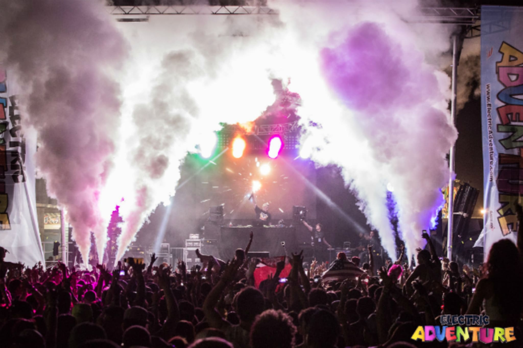 electric adventure 2014 02