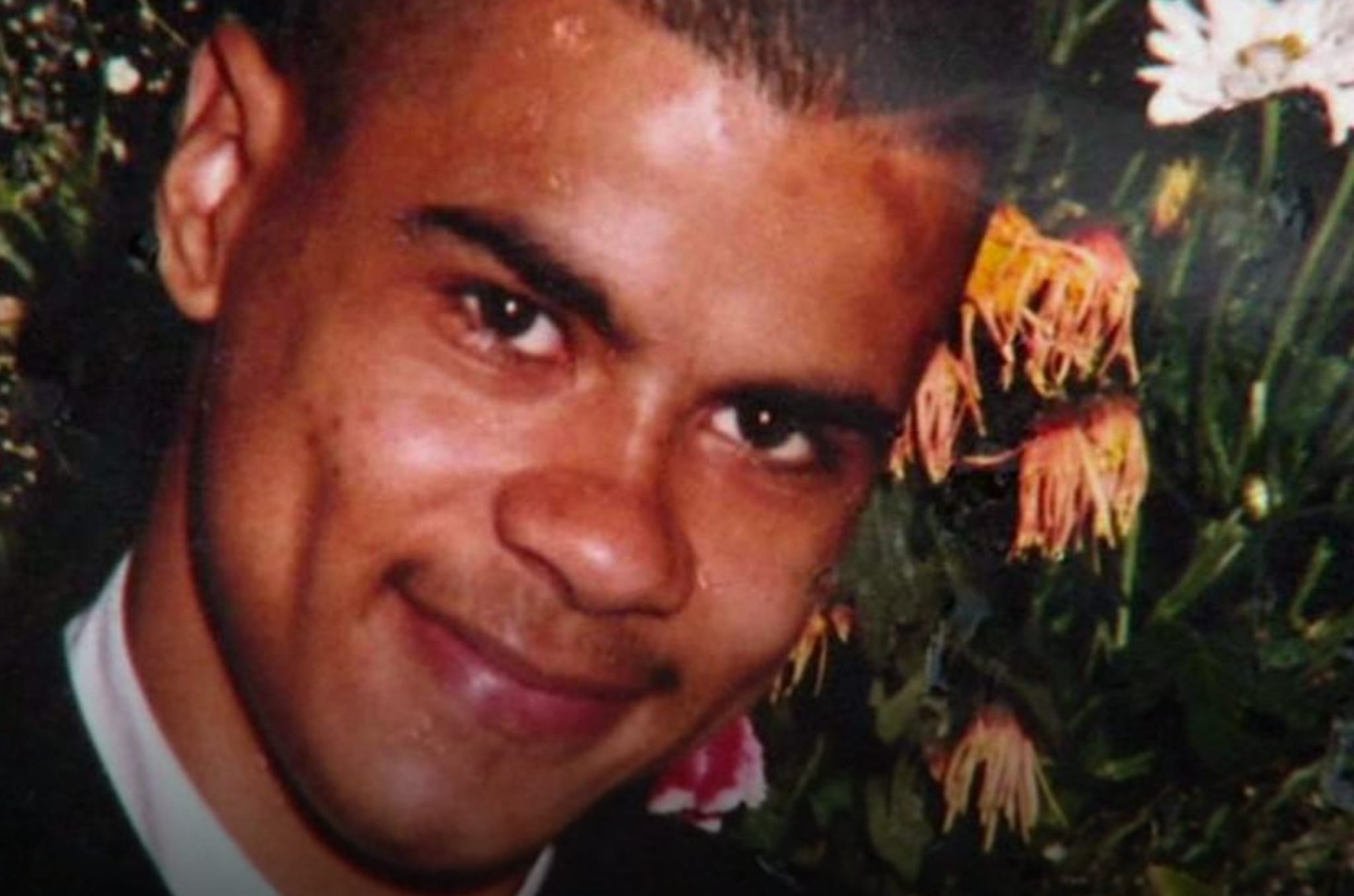 mark duggan