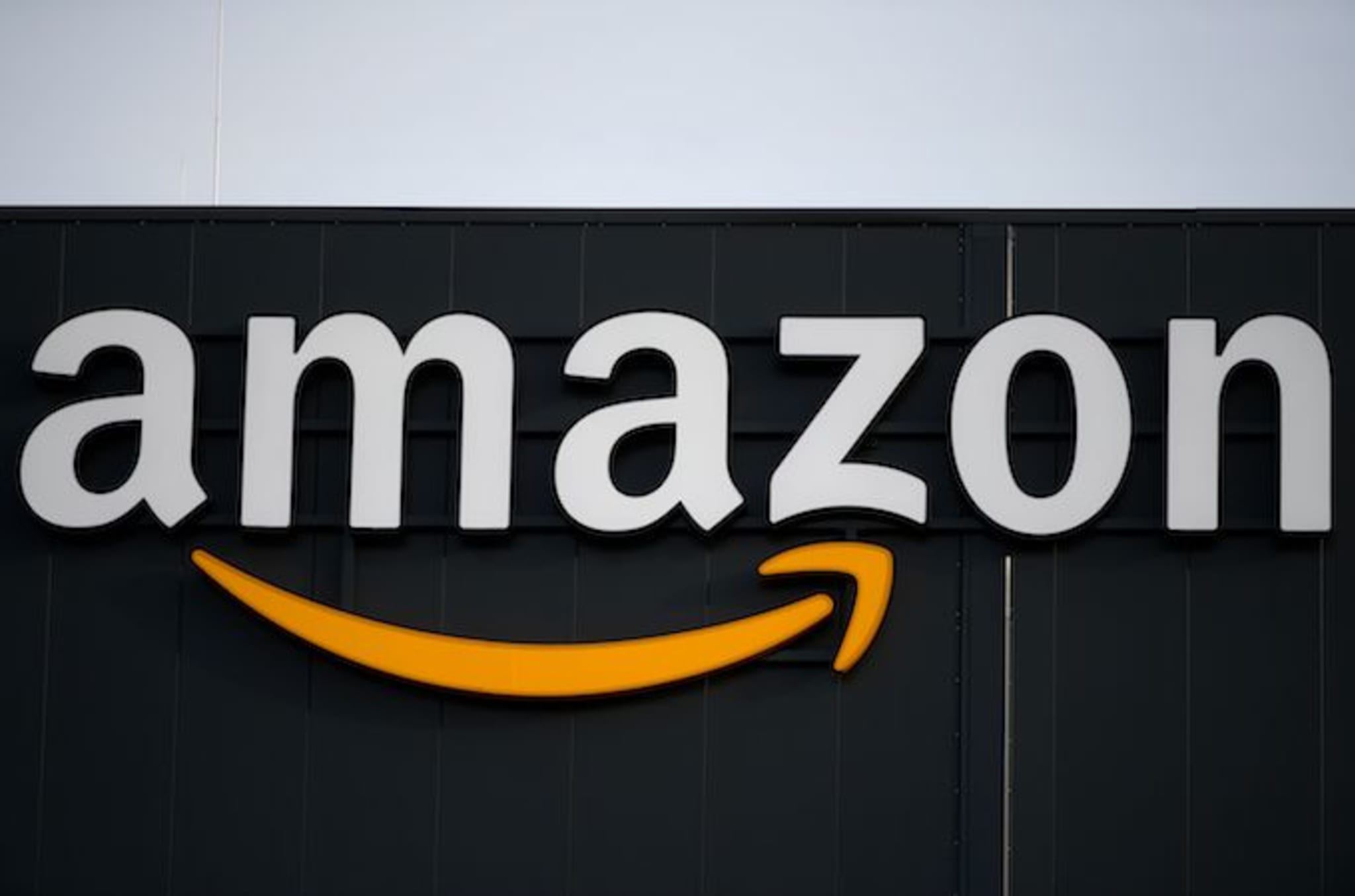 amazon
