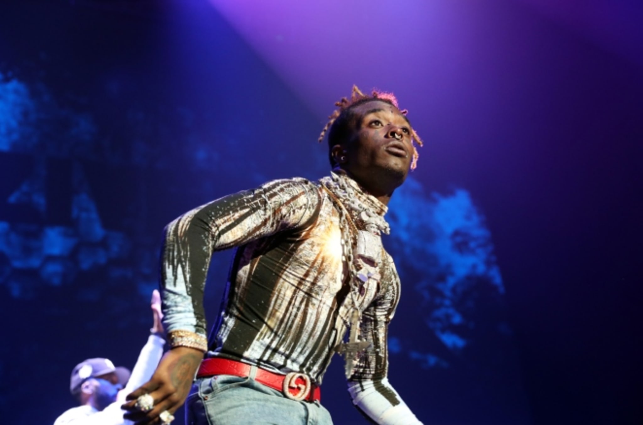 lil uzi vert