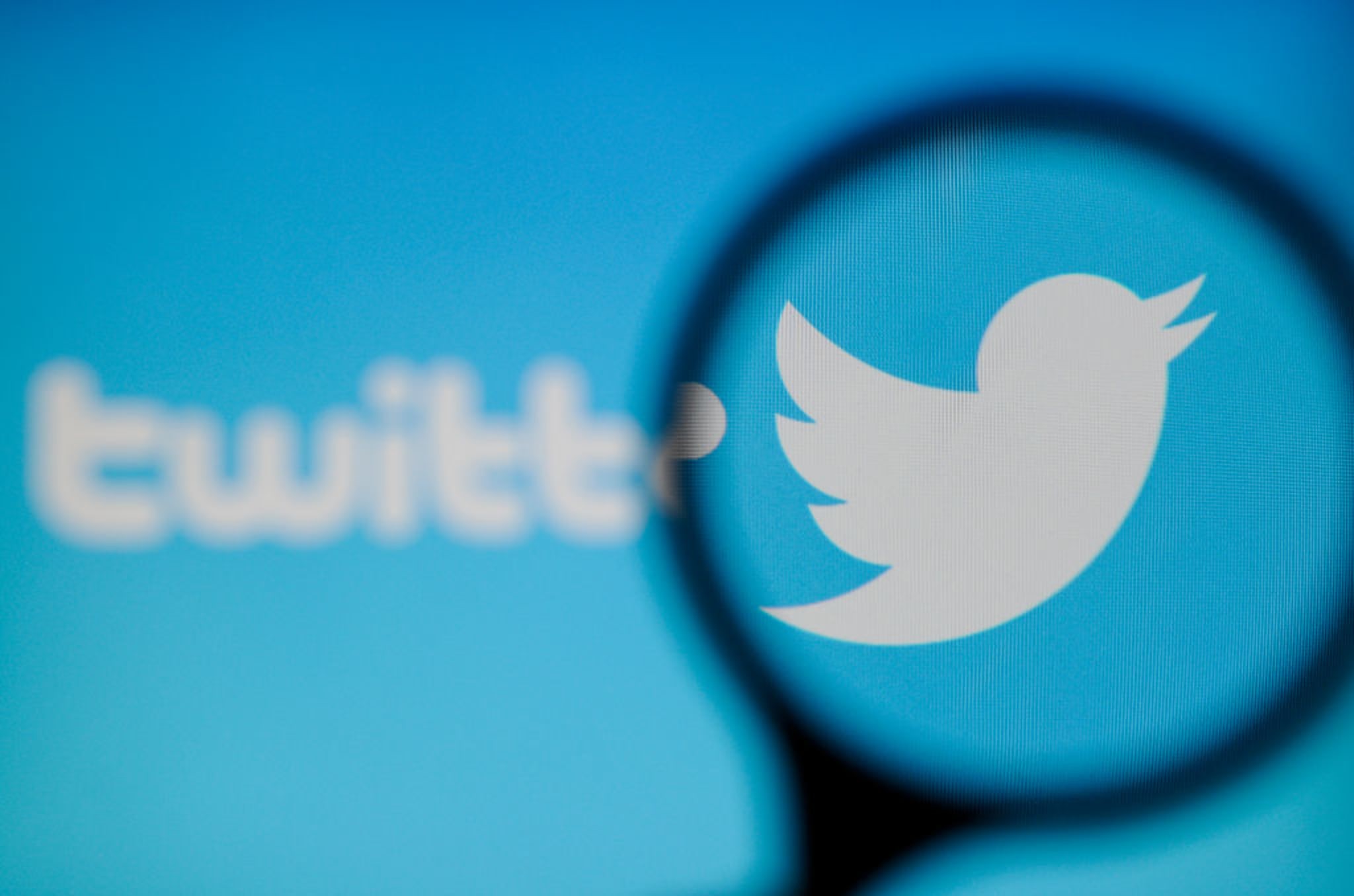 Twitter