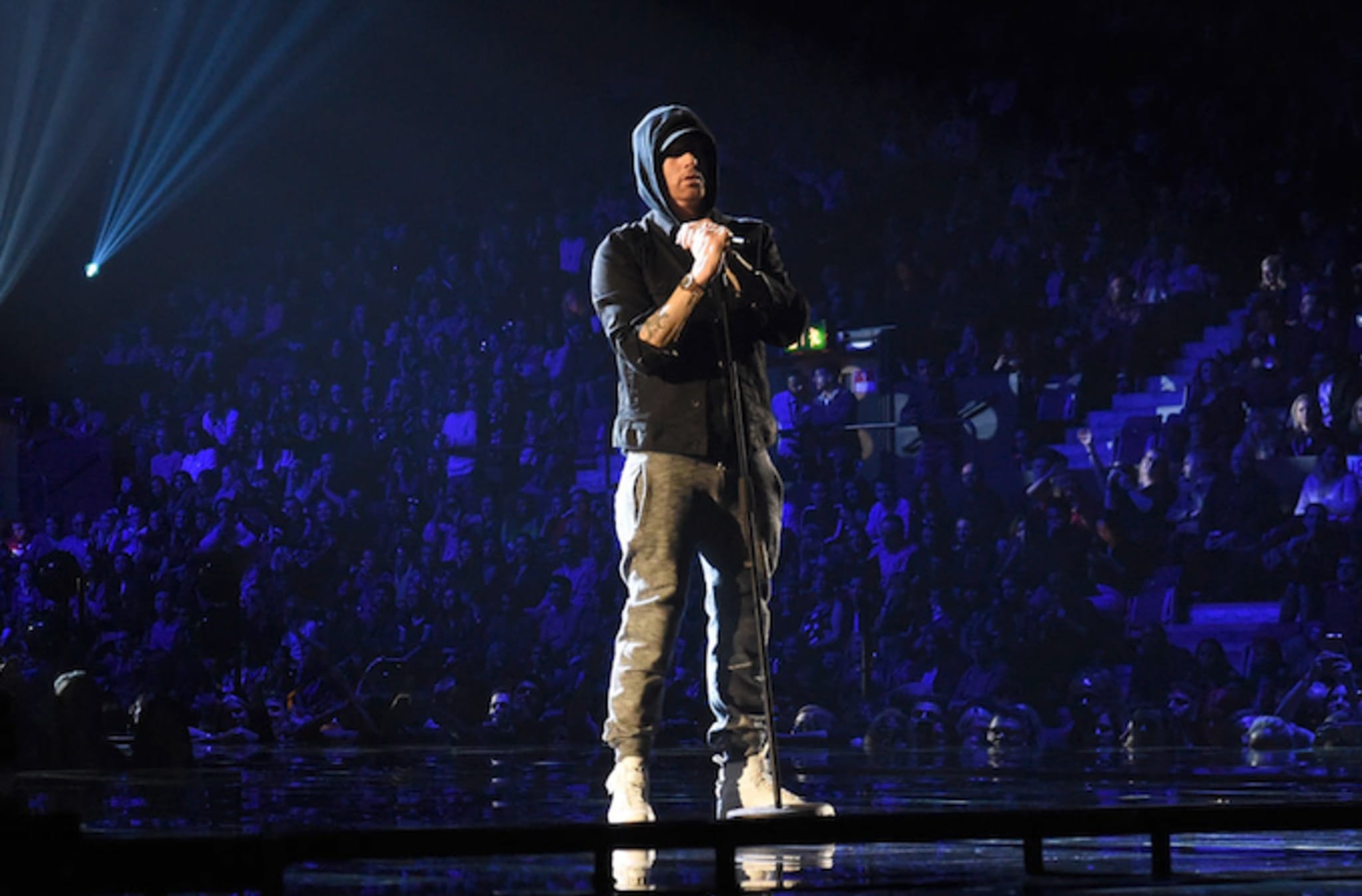 Eminem