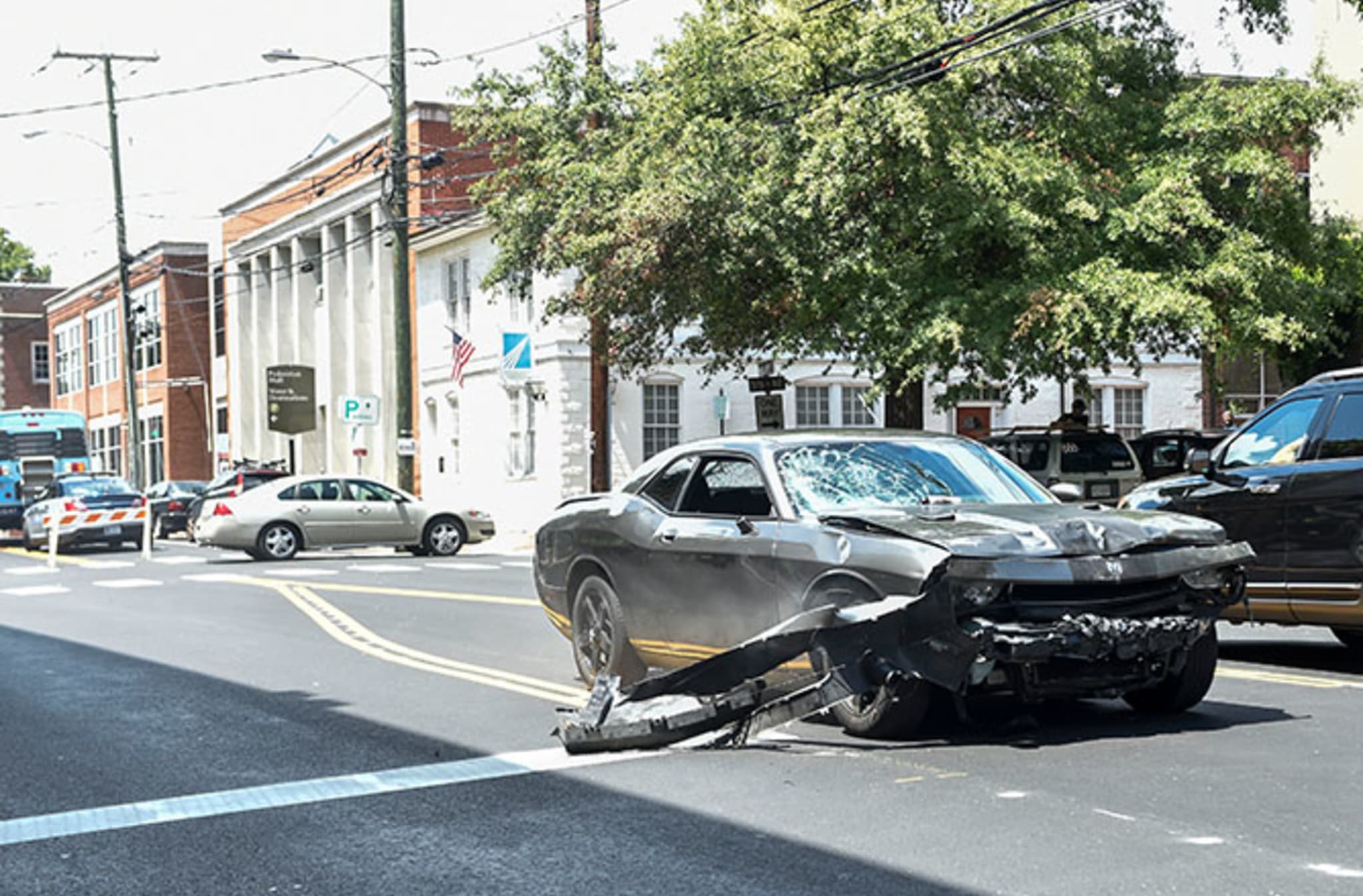 This is a photo of James Fields.