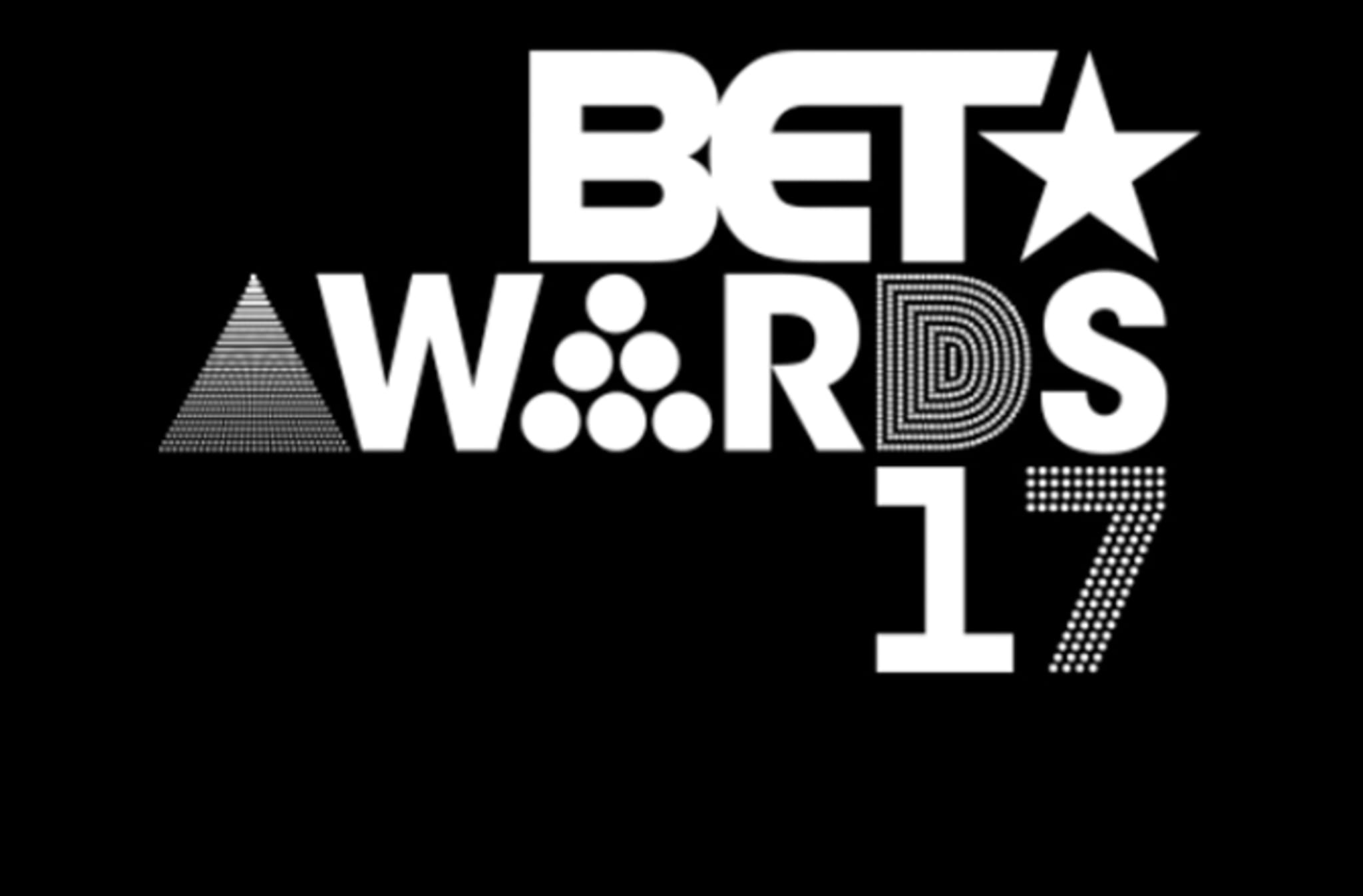 This is a photo of BET.